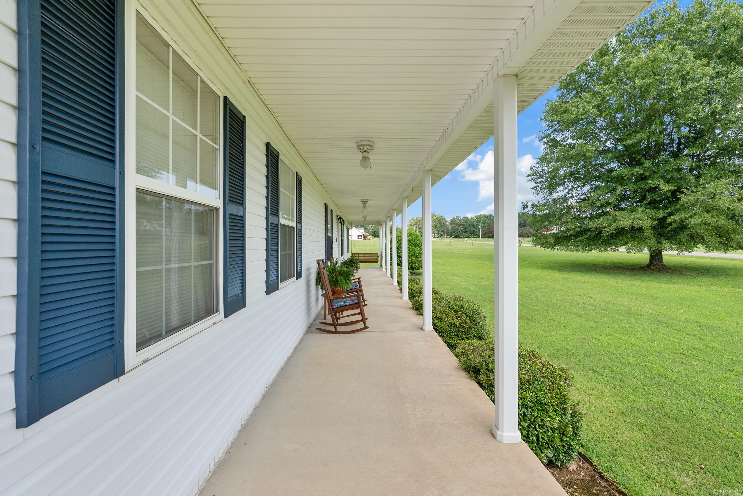 114 Lynnwood Acres