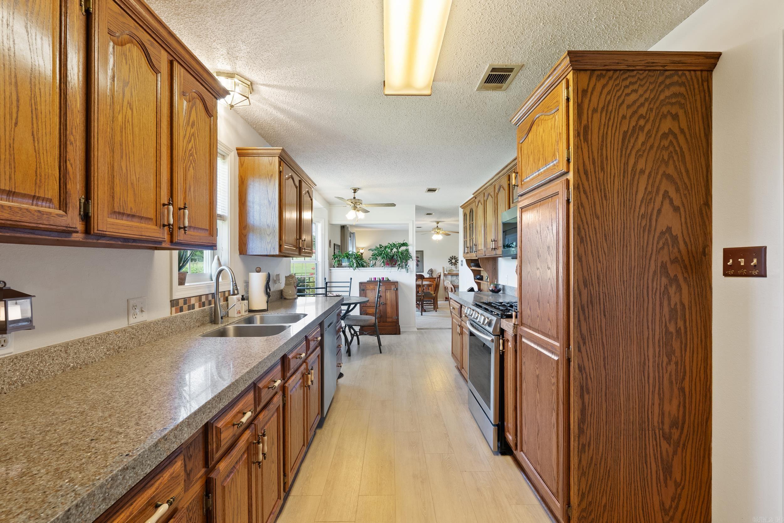 114 Lynnwood Acres
