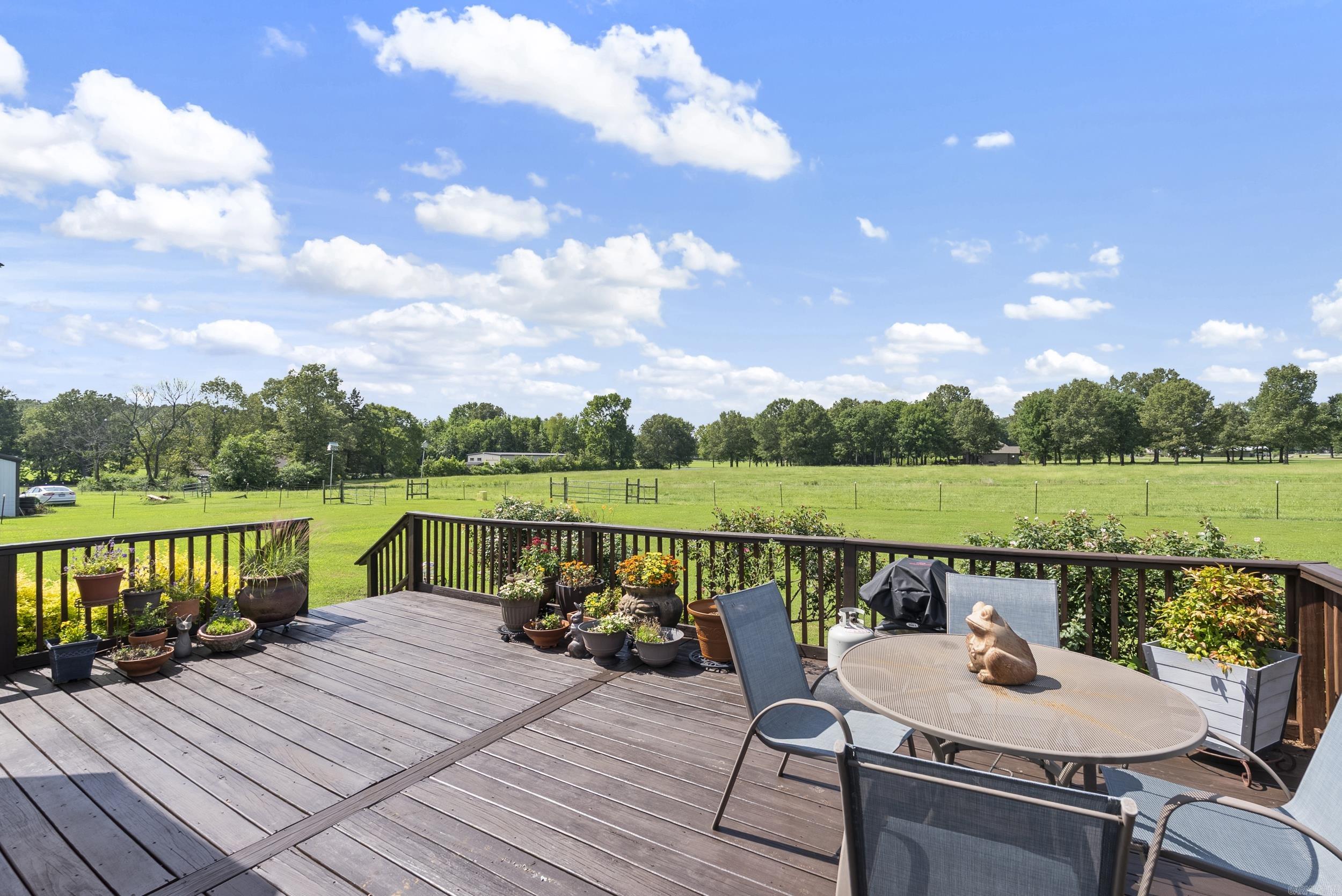 114 Lynnwood Acres