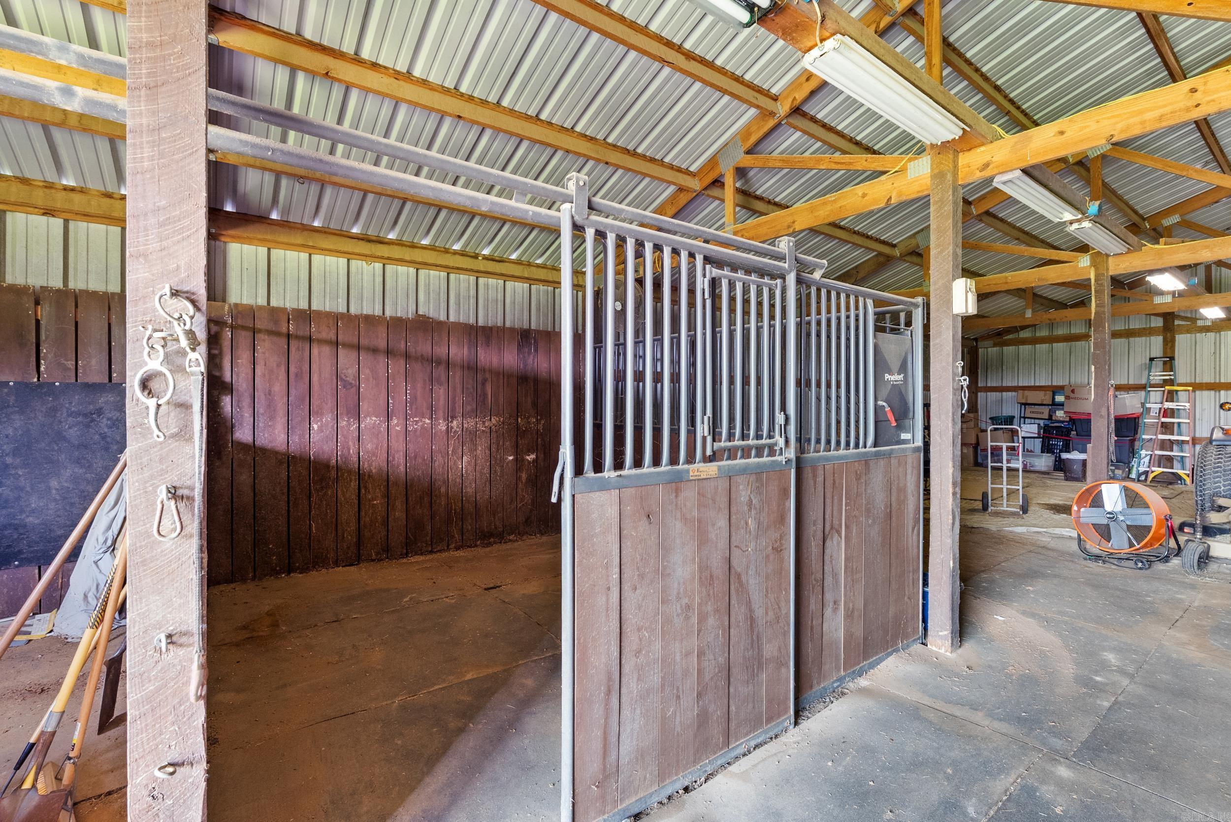 114 Lynnwood Acres