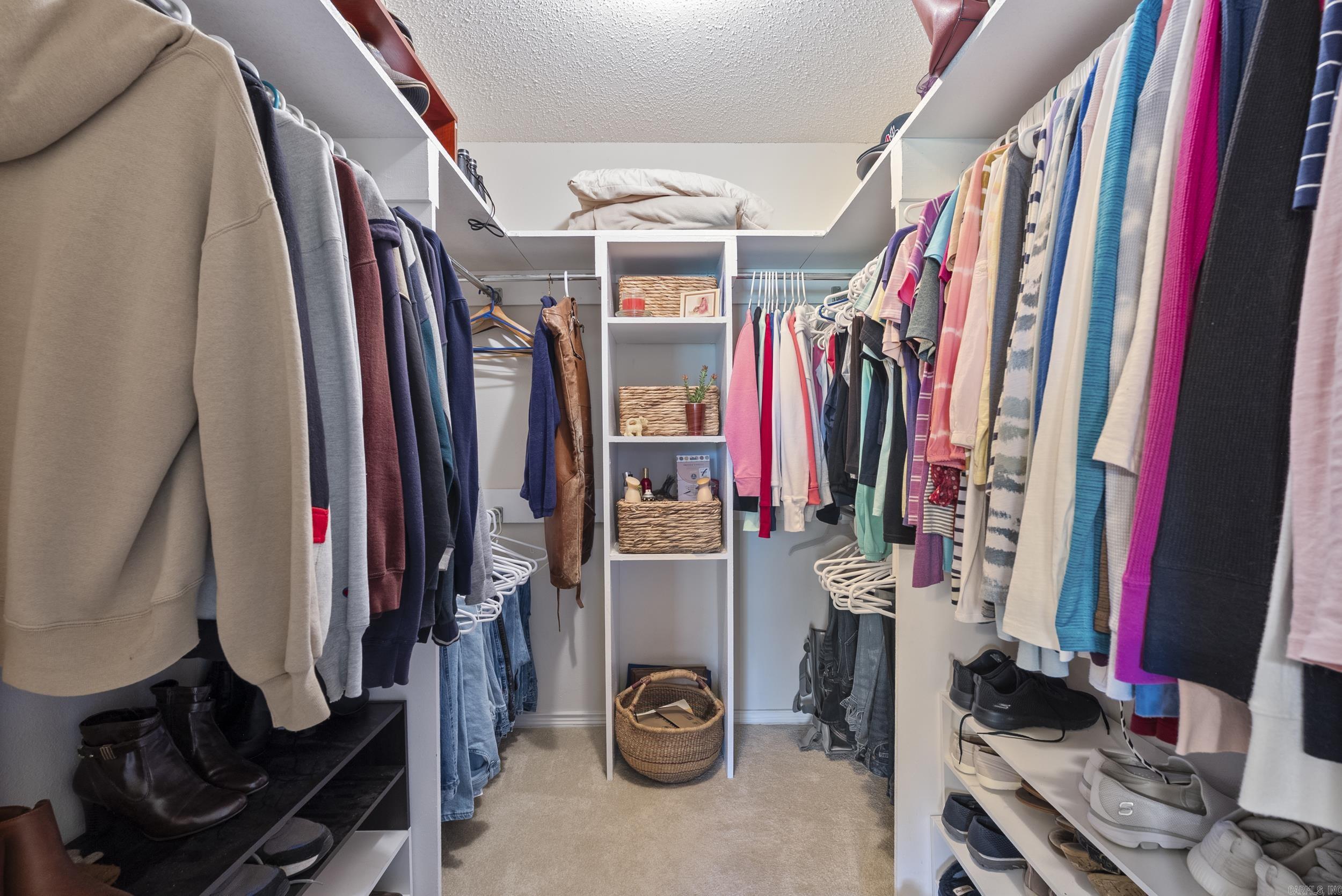 114 Lynnwood Acres