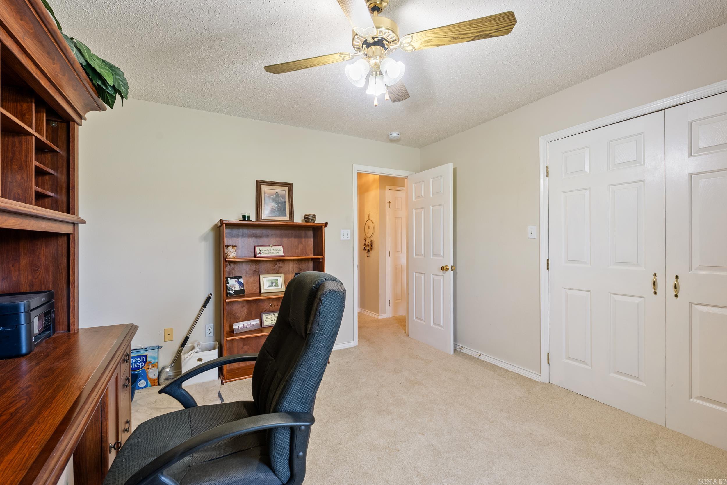 114 Lynnwood Acres