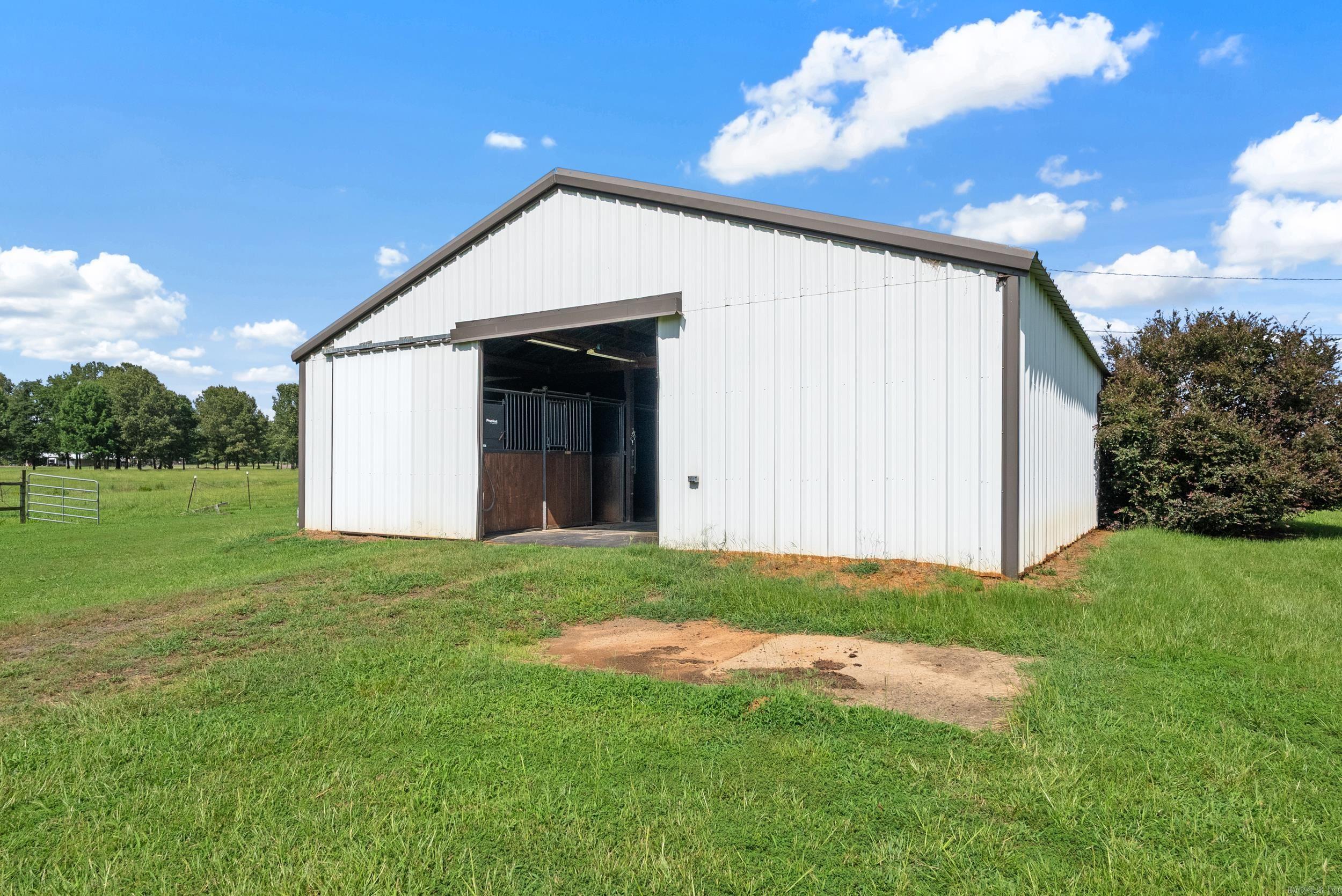 114 Lynnwood Acres