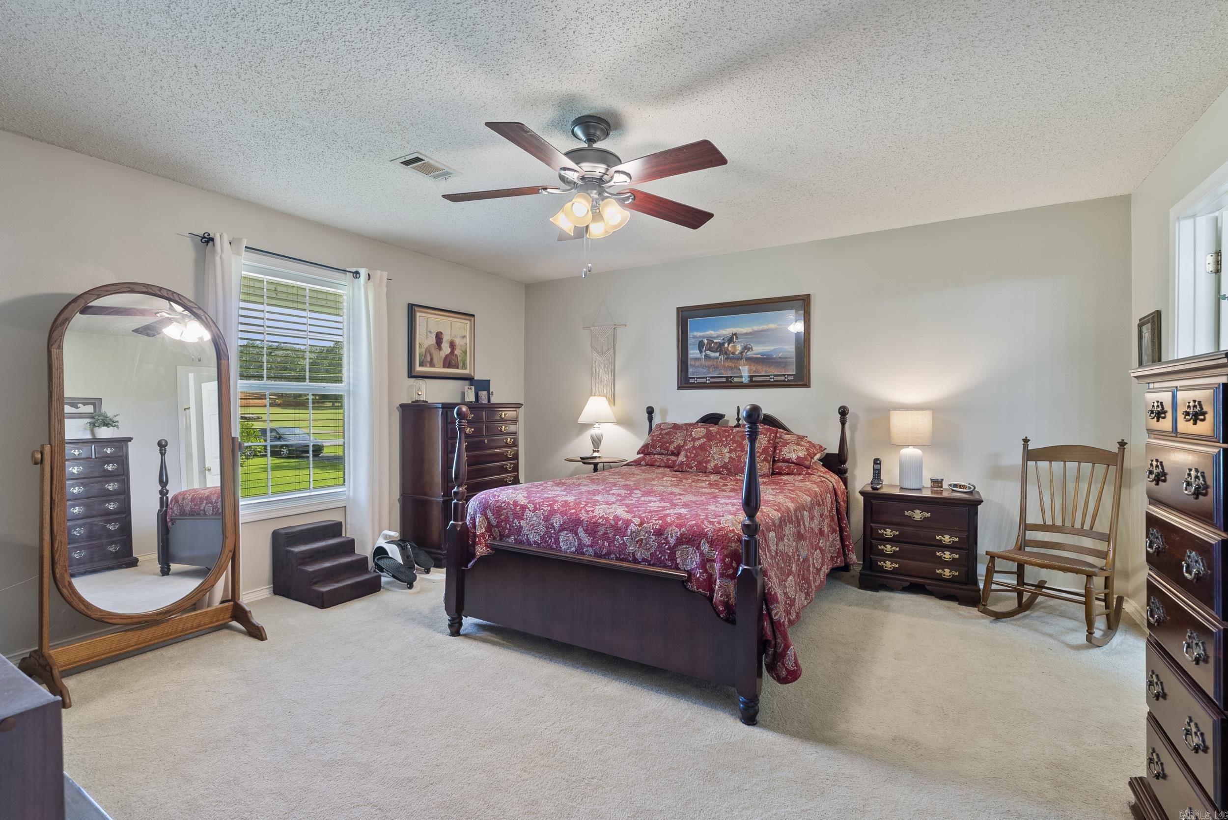 114 Lynnwood Acres