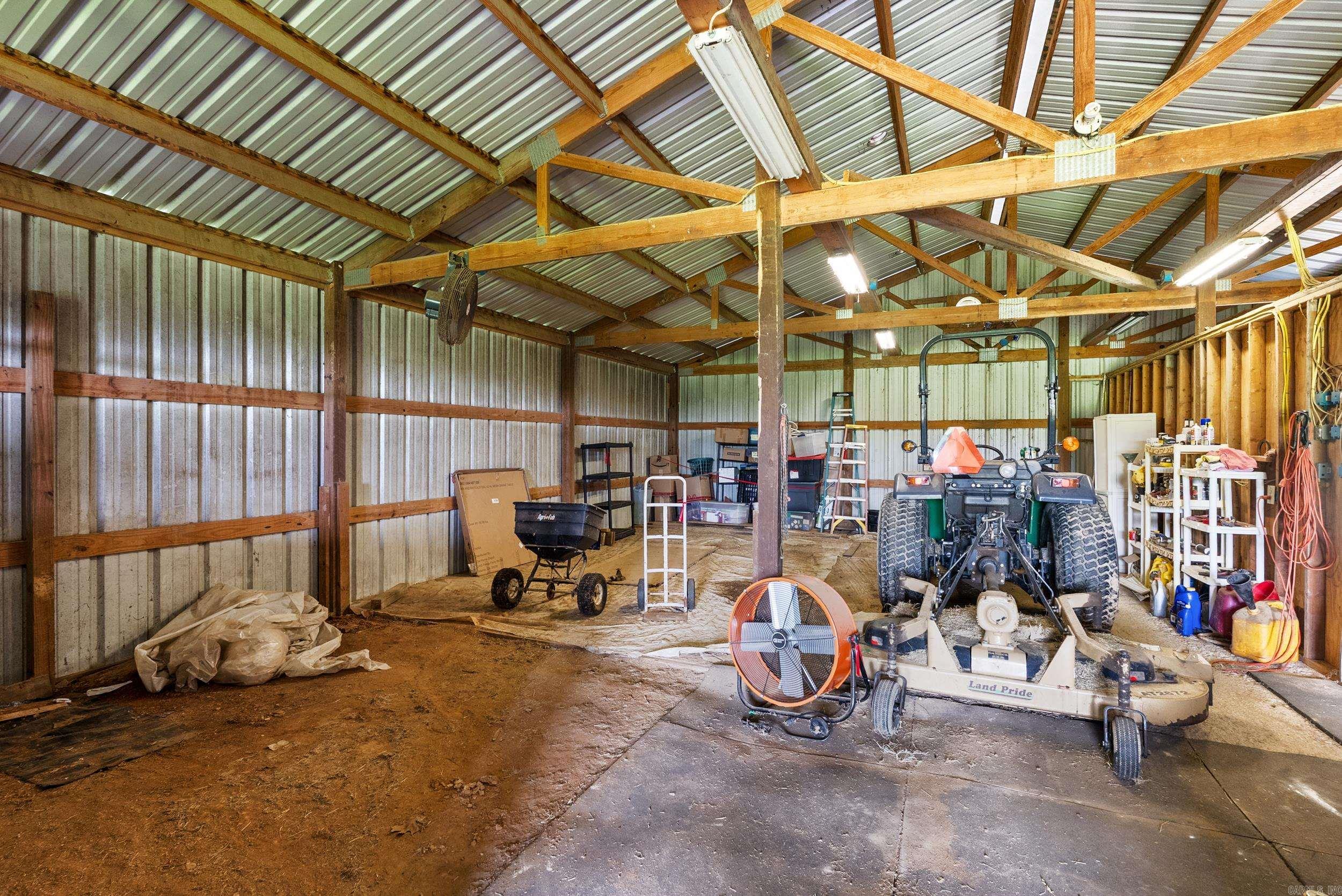 114 Lynnwood Acres