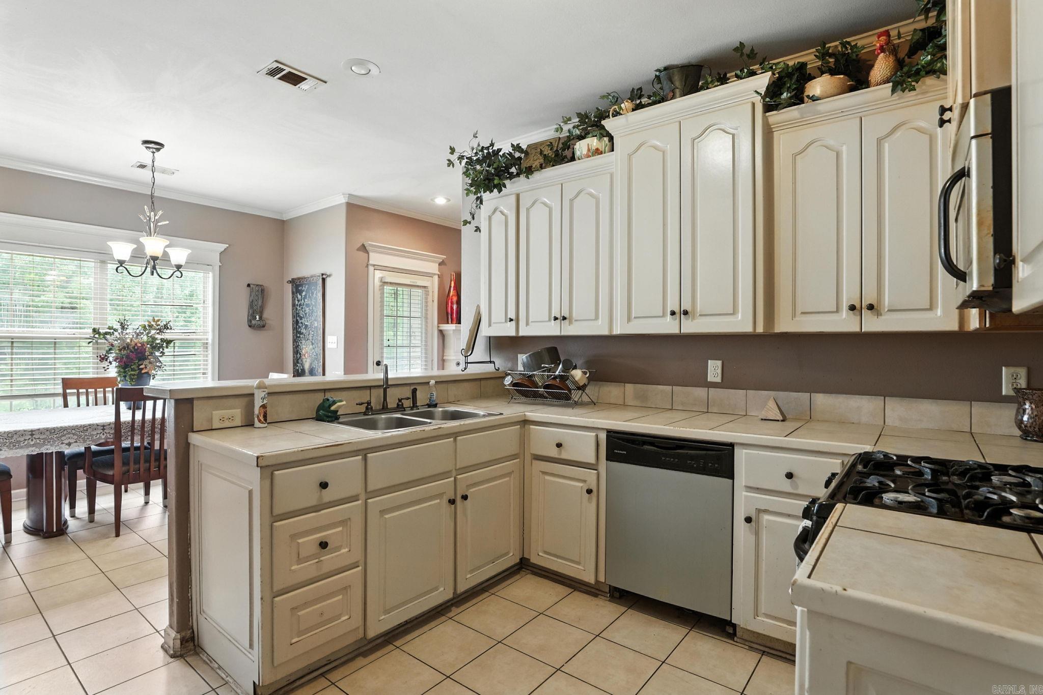 8904 Sage Meadows Drive