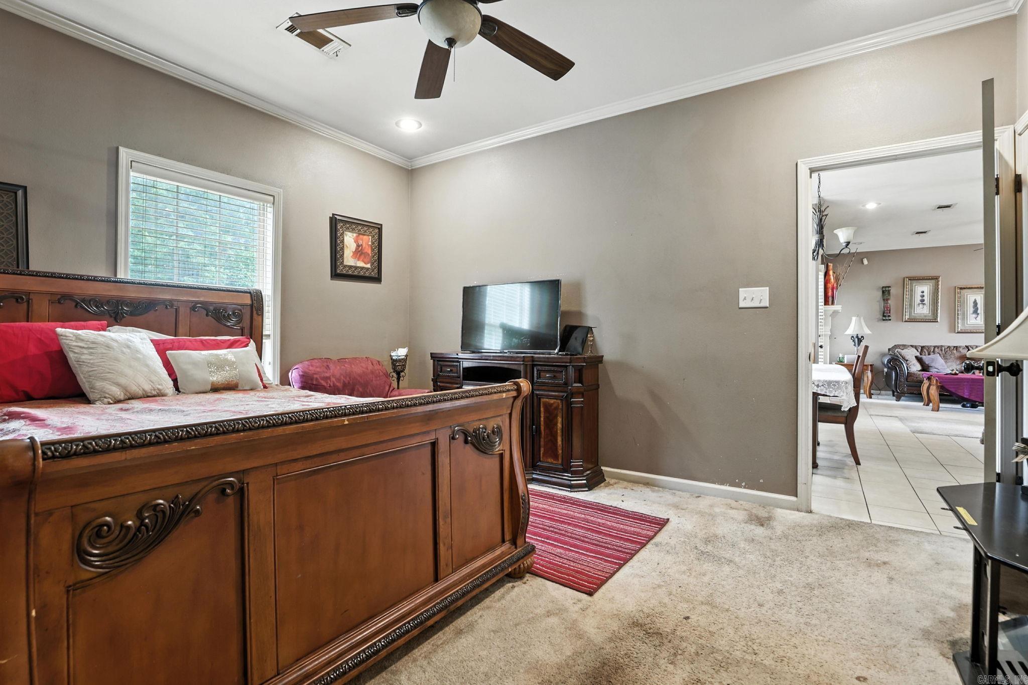 8904 Sage Meadows Drive