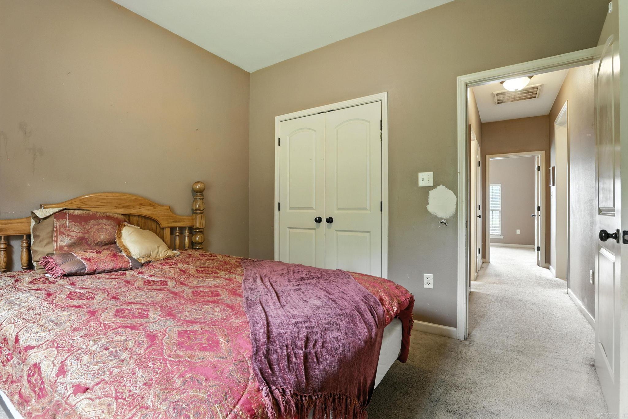 8904 Sage Meadows Drive