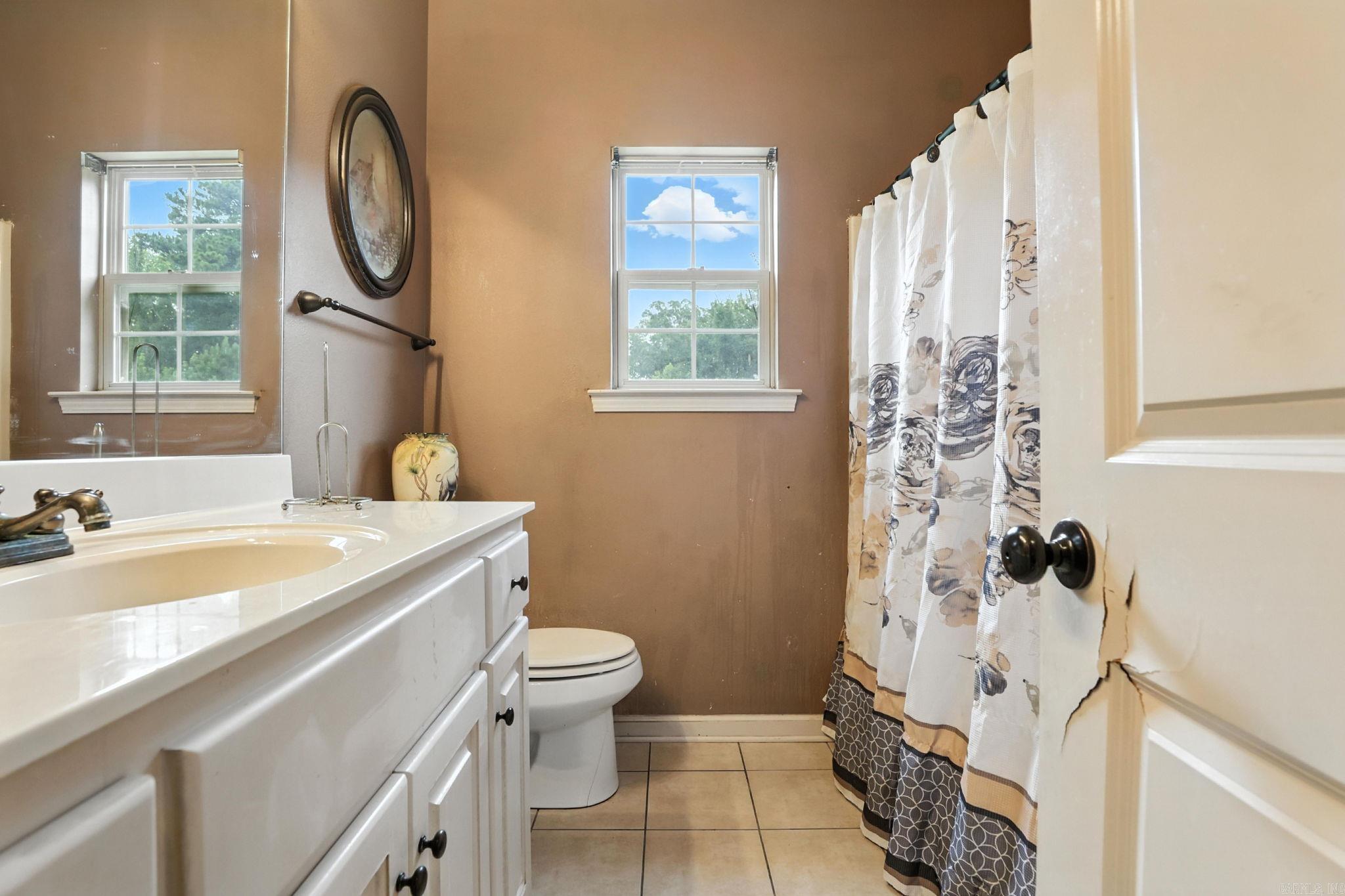 8904 Sage Meadows Drive