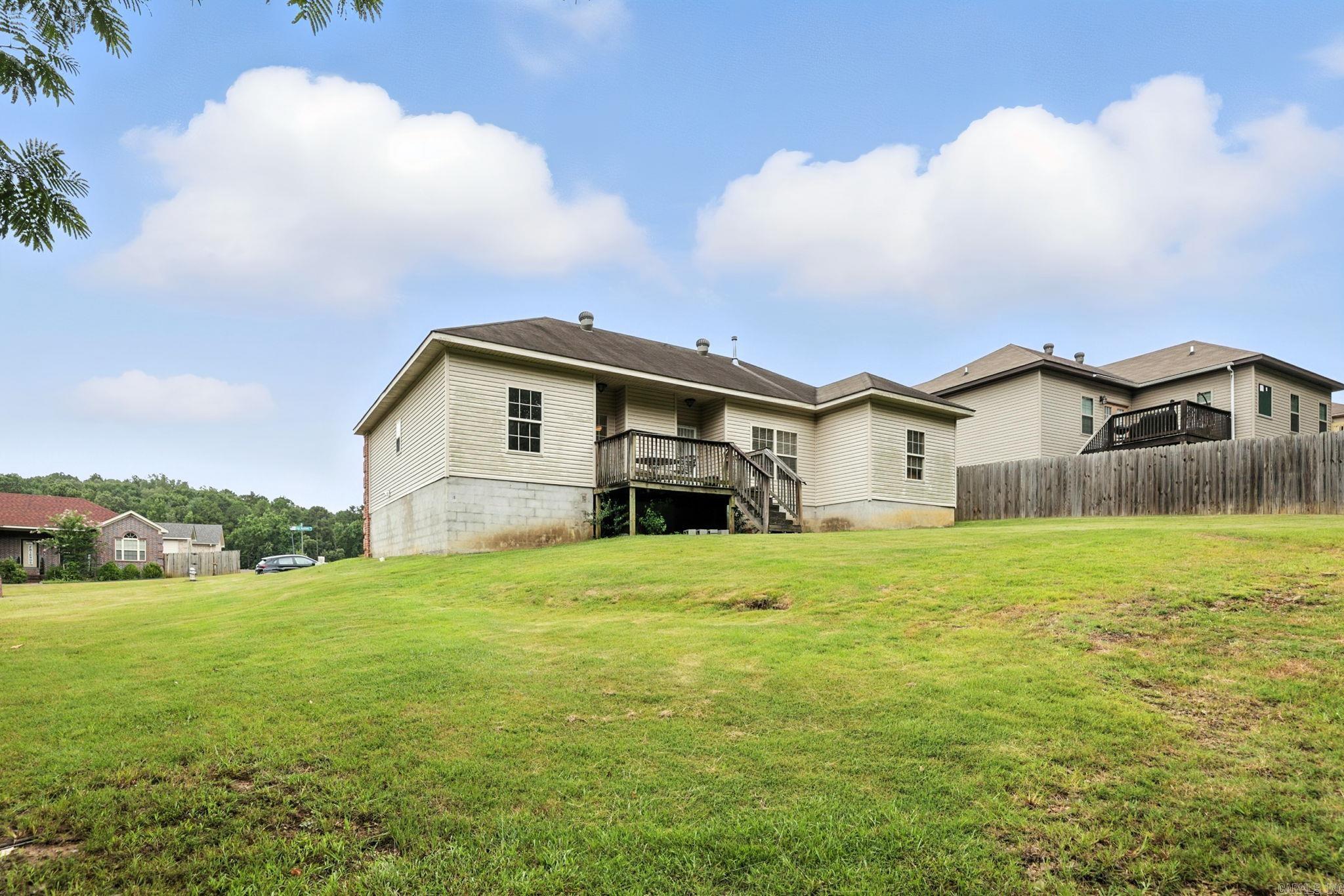 8904 Sage Meadows Drive