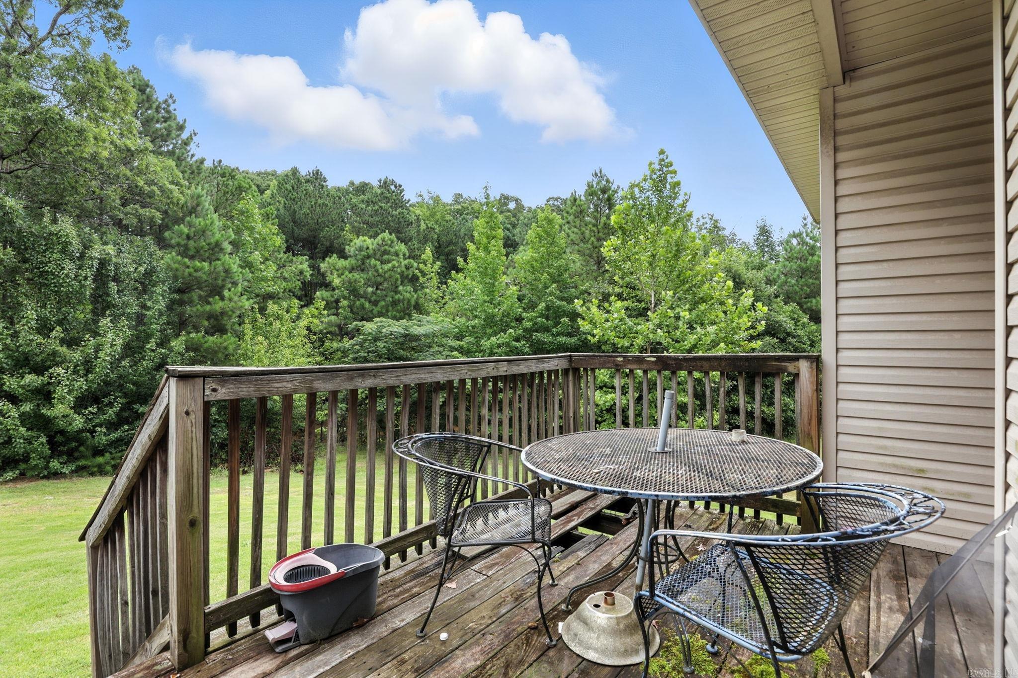 8904 Sage Meadows Drive