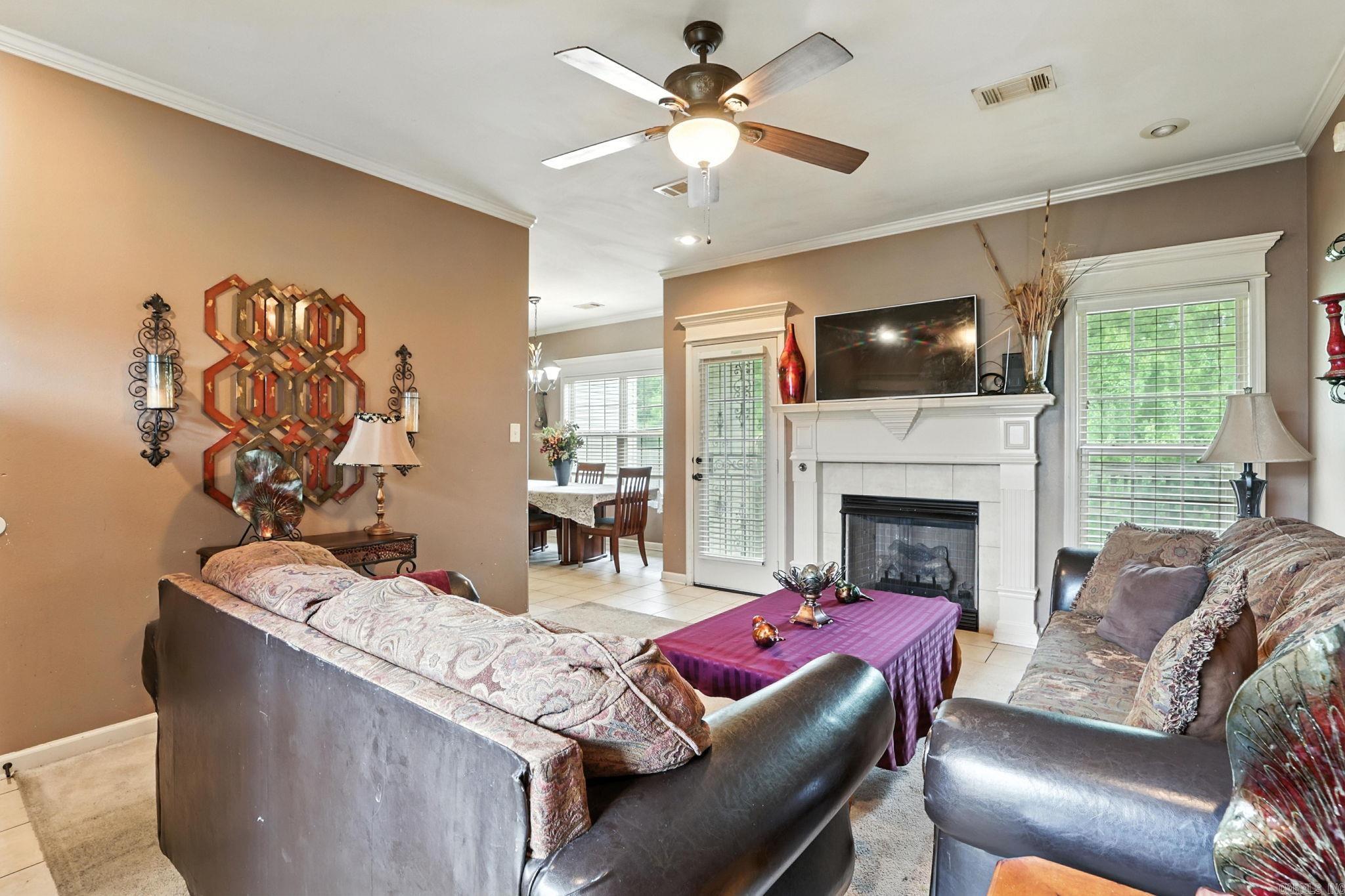 8904 Sage Meadows Drive