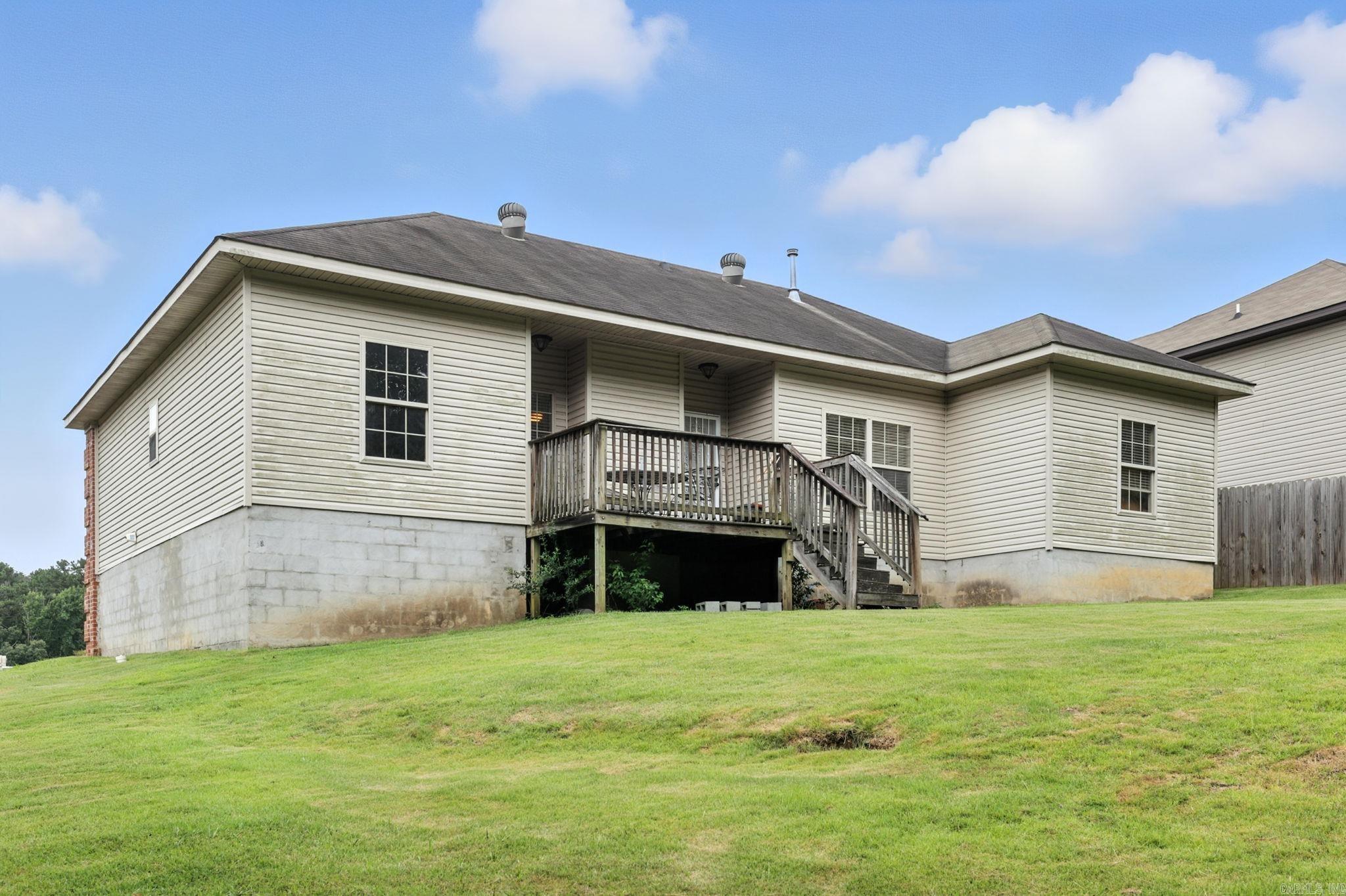 8904 Sage Meadows Drive