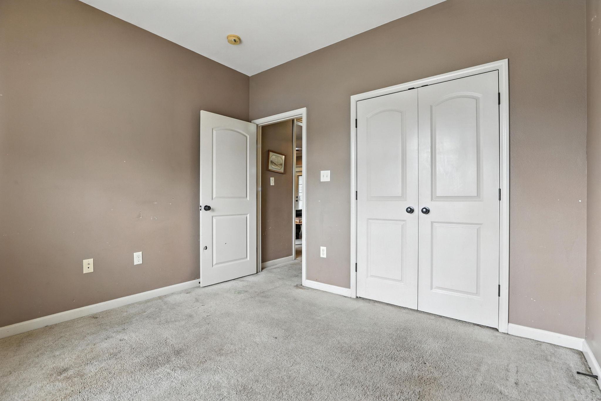 8904 Sage Meadows Drive