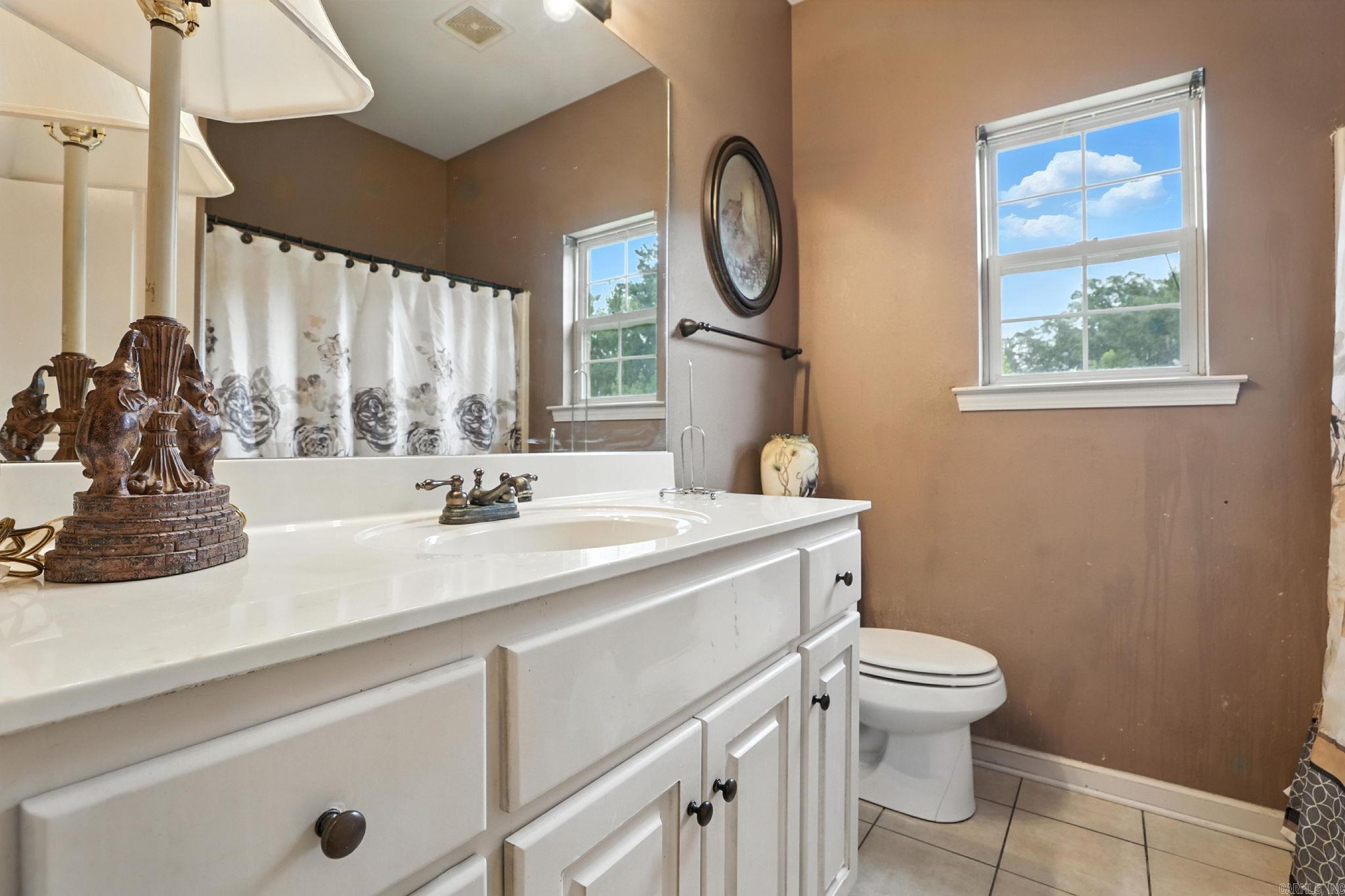 8904 Sage Meadows Drive