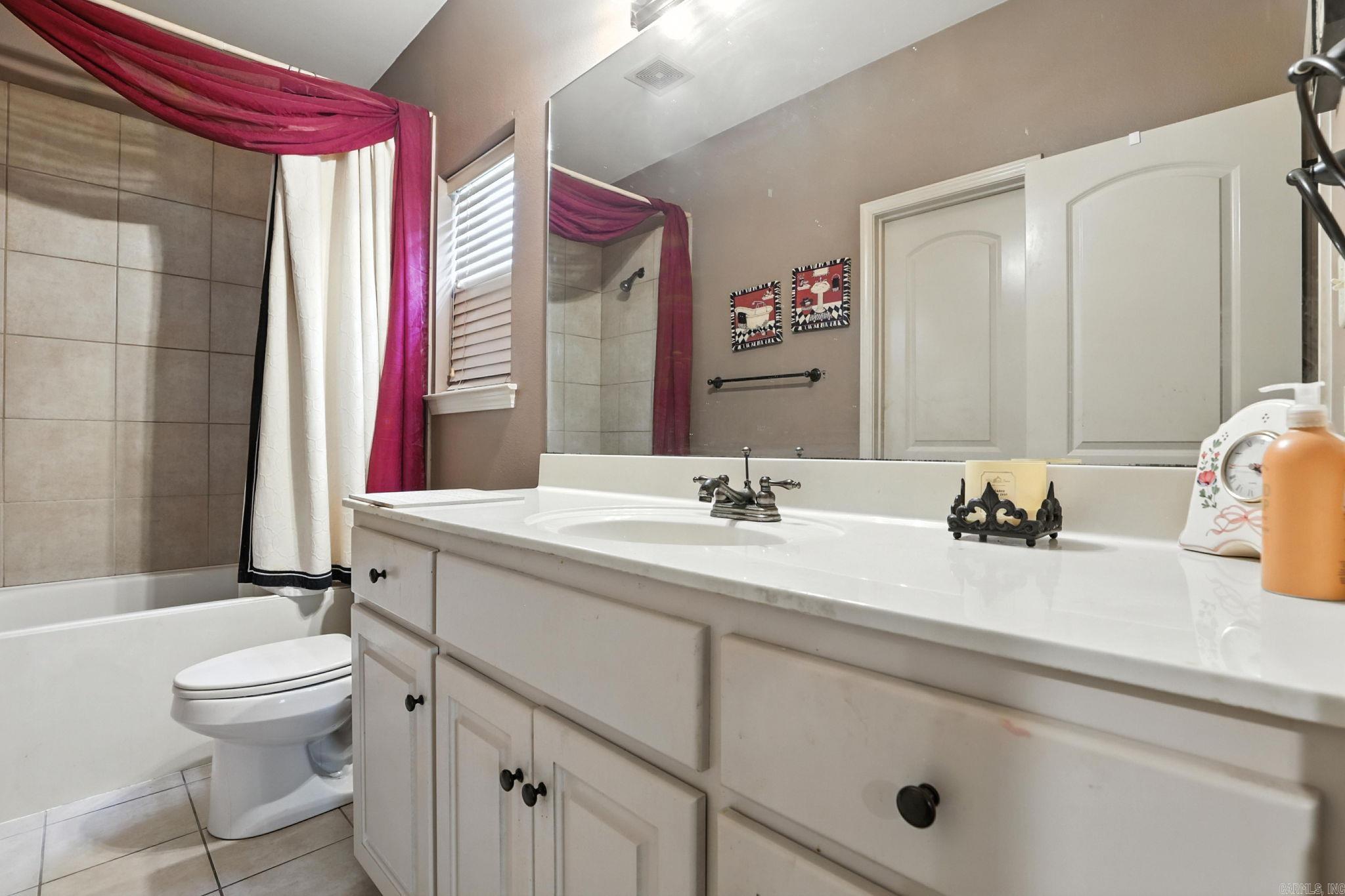 8904 Sage Meadows Drive