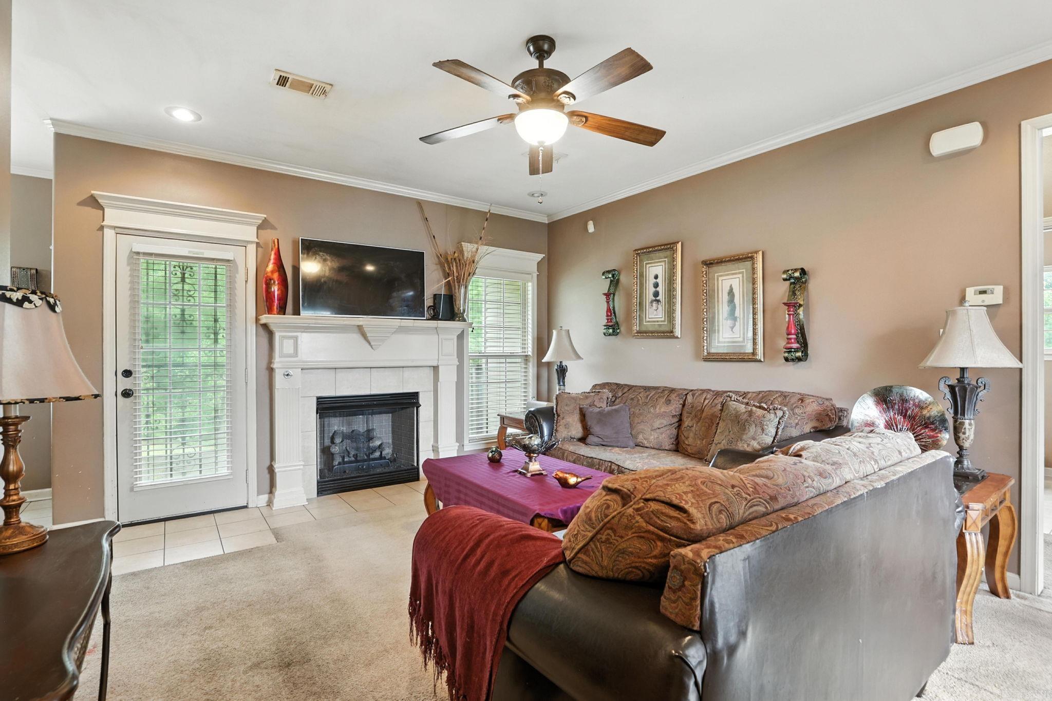 8904 Sage Meadows Drive
