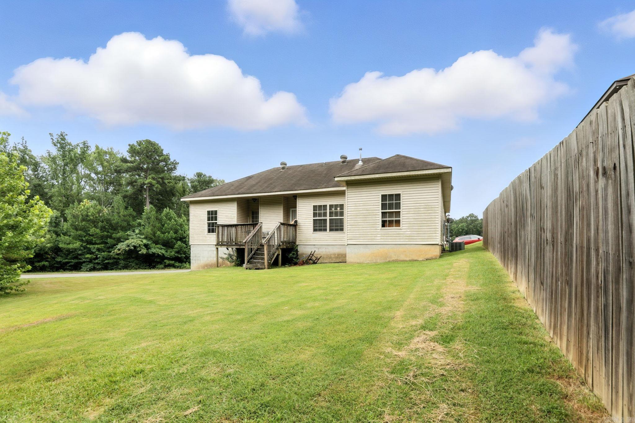 8904 Sage Meadows Drive