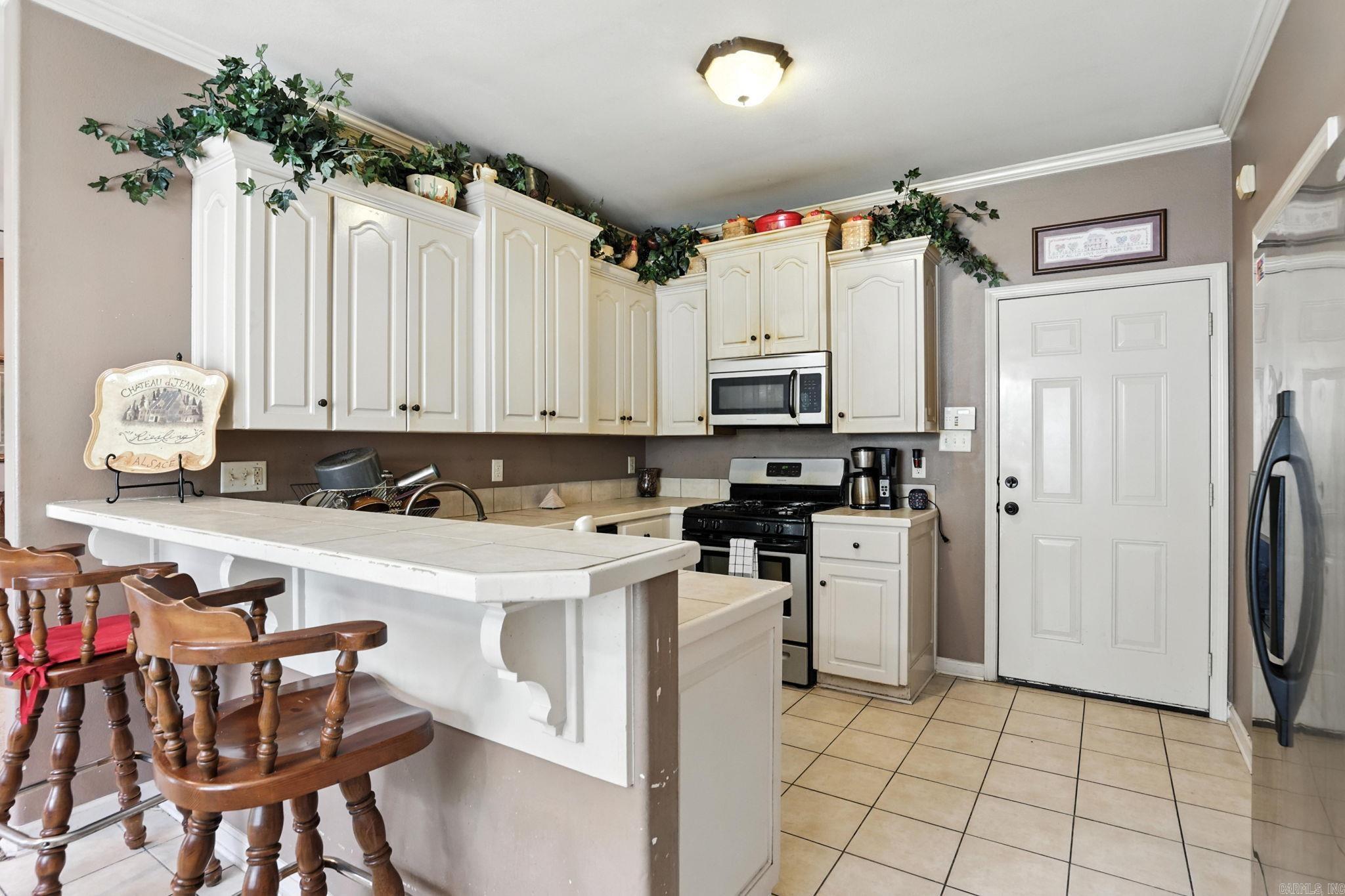 8904 Sage Meadows Drive