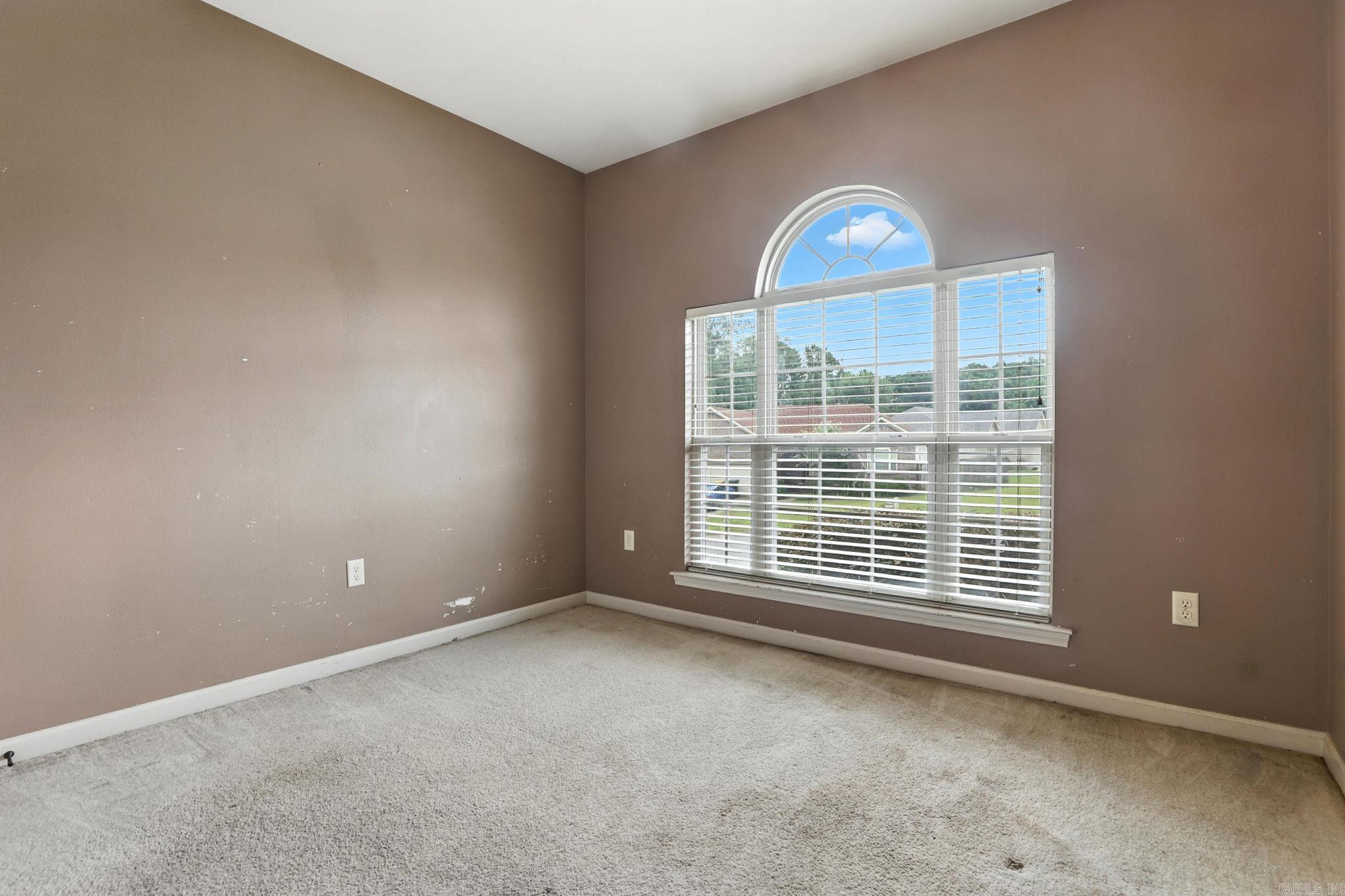 8904 Sage Meadows Drive