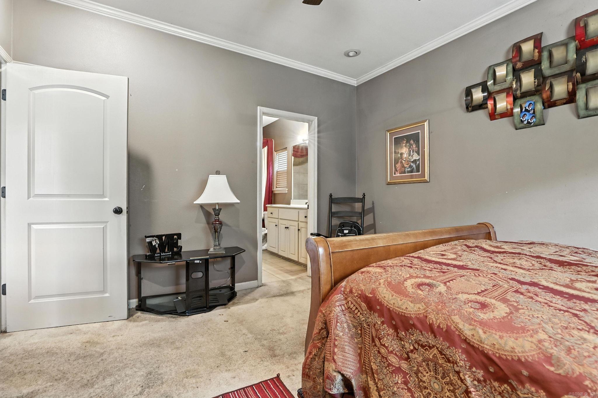 8904 Sage Meadows Drive