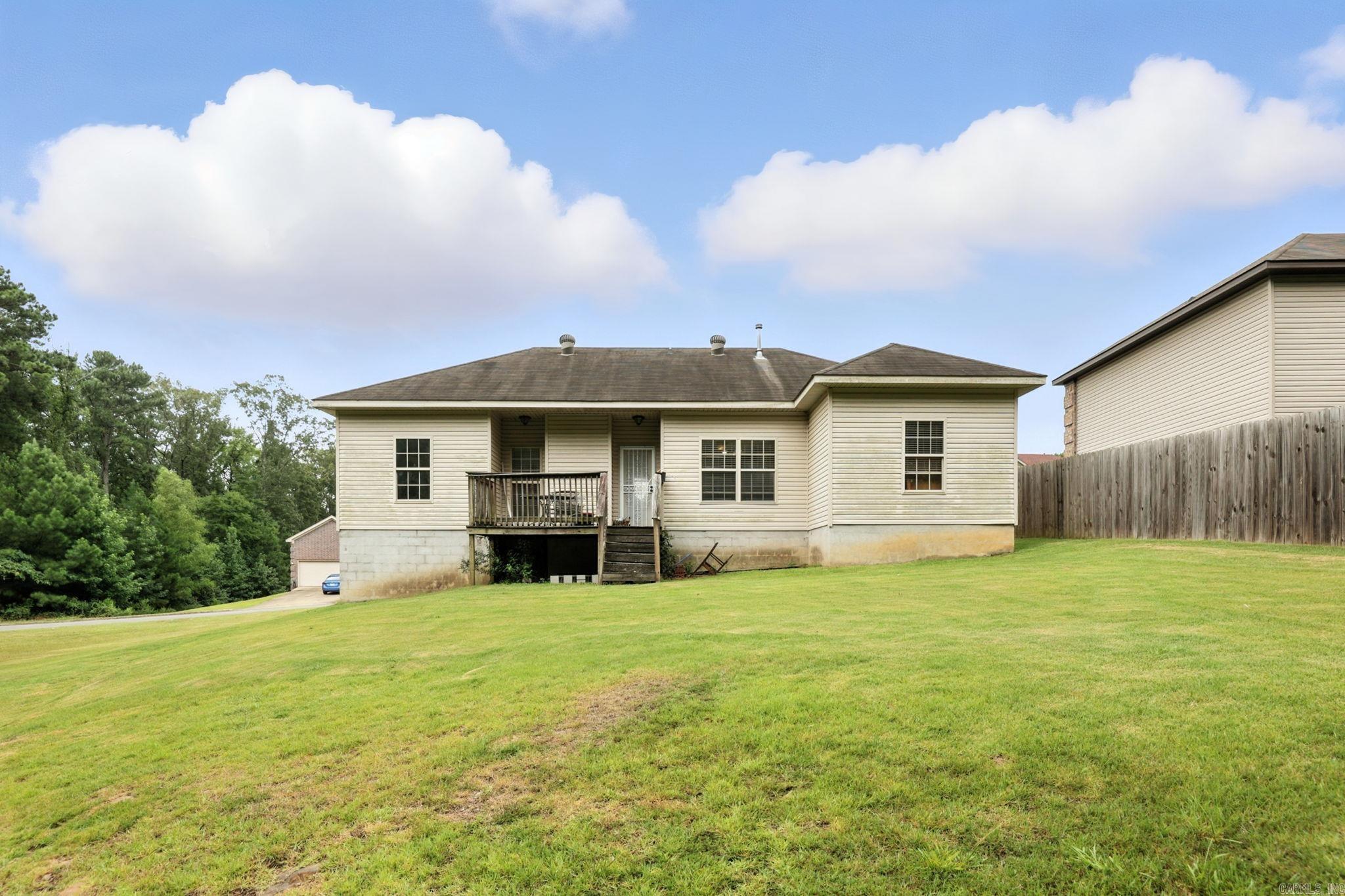 8904 Sage Meadows Drive