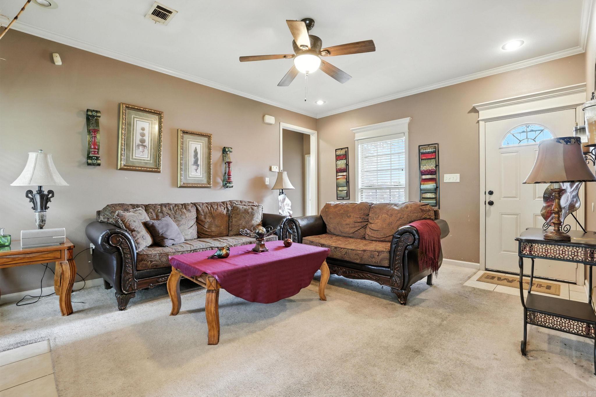 8904 Sage Meadows Drive