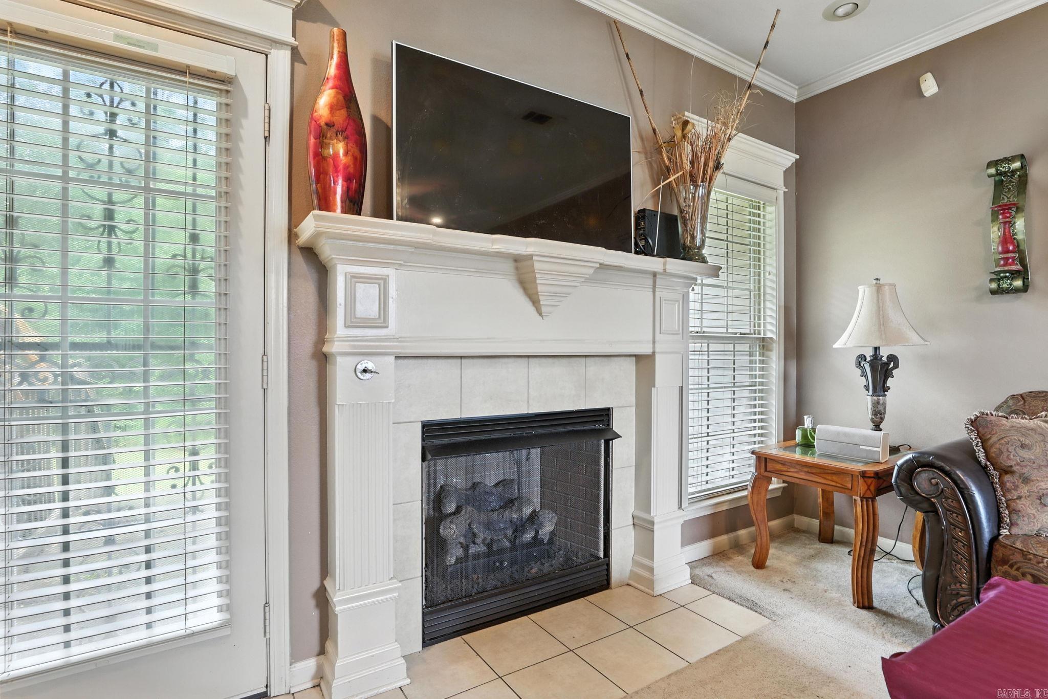 8904 Sage Meadows Drive