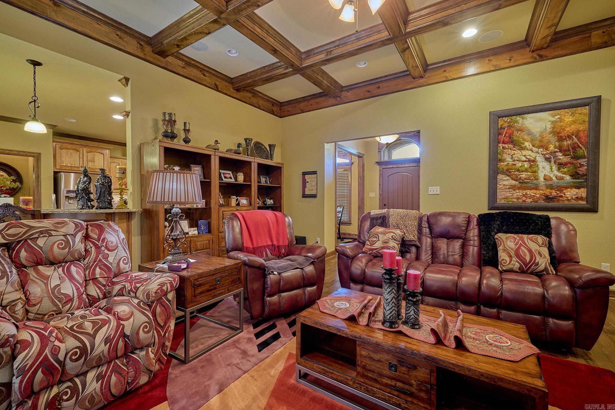 6220 Pierce Manse Loop