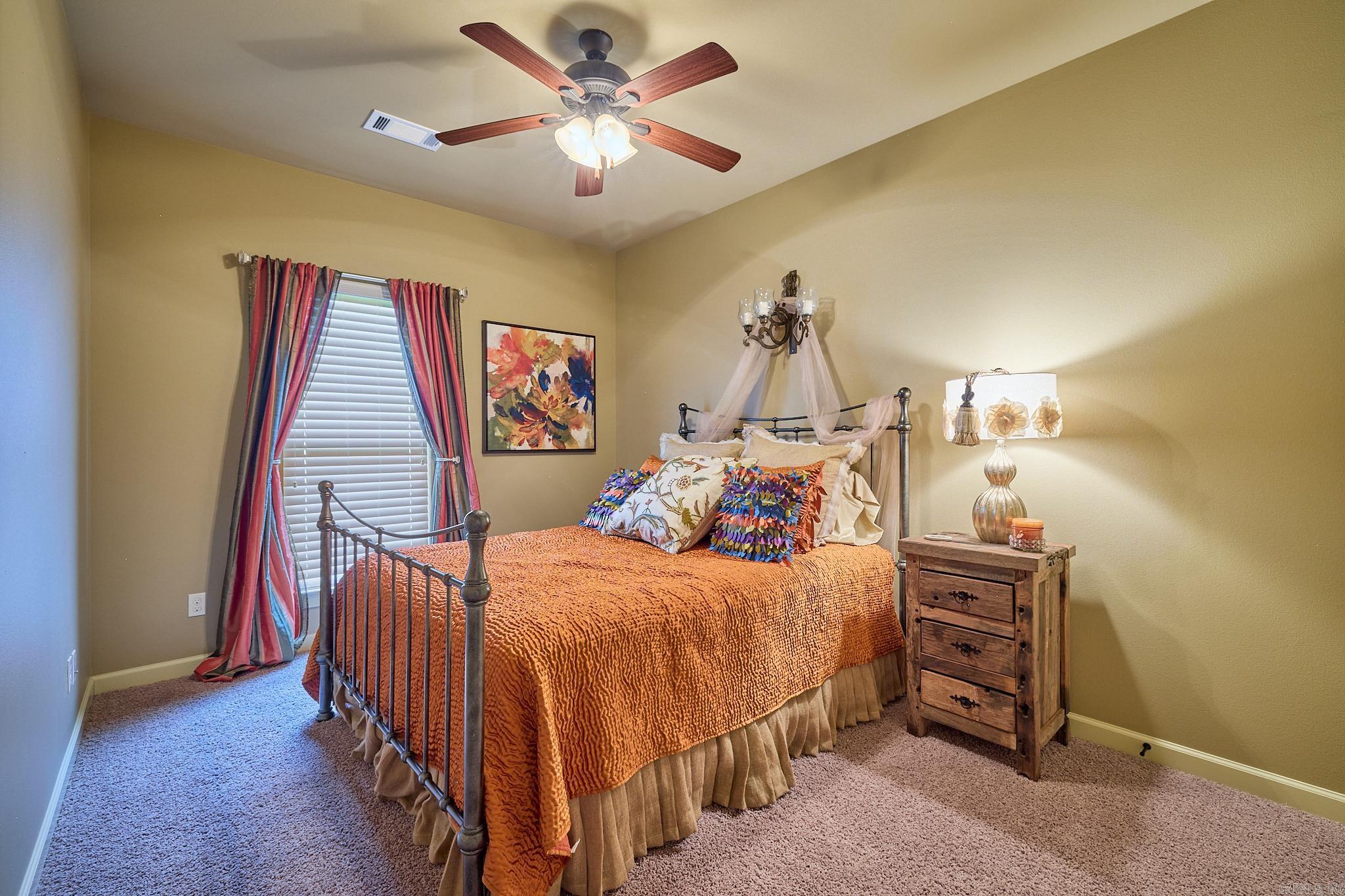 6220 Pierce Manse Loop