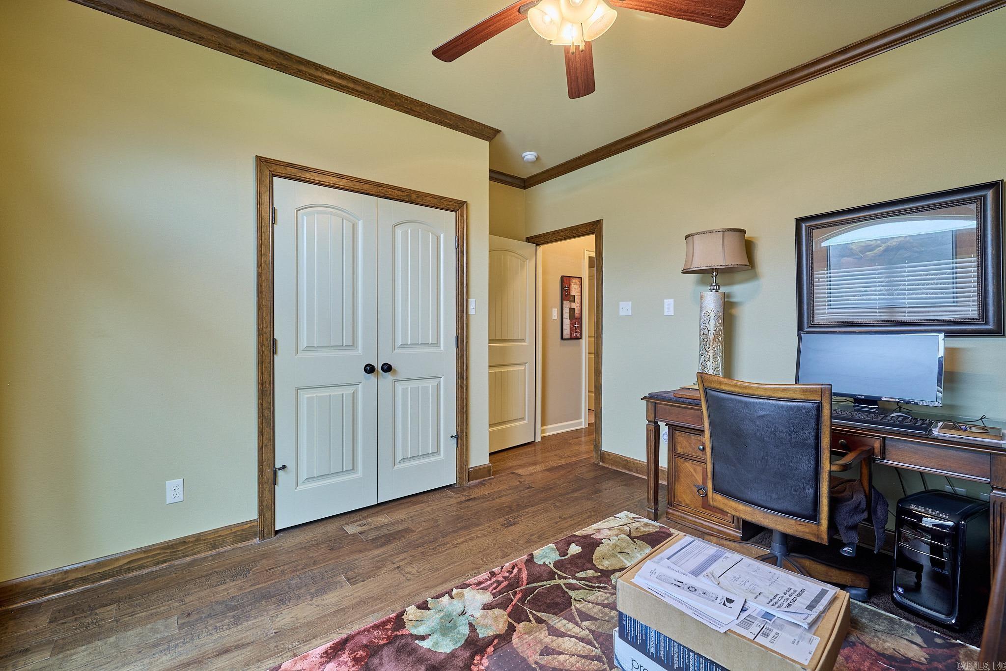 6220 Pierce Manse Loop