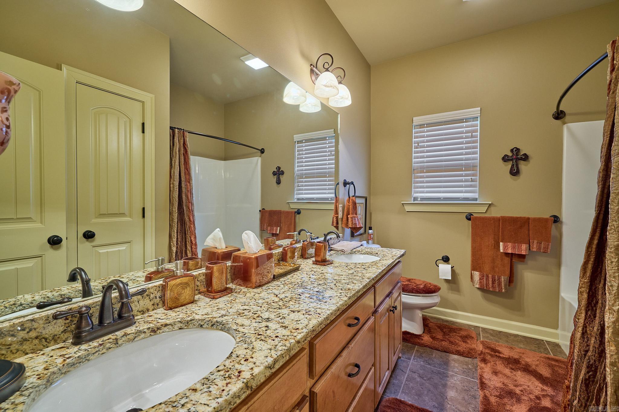 6220 Pierce Manse Loop