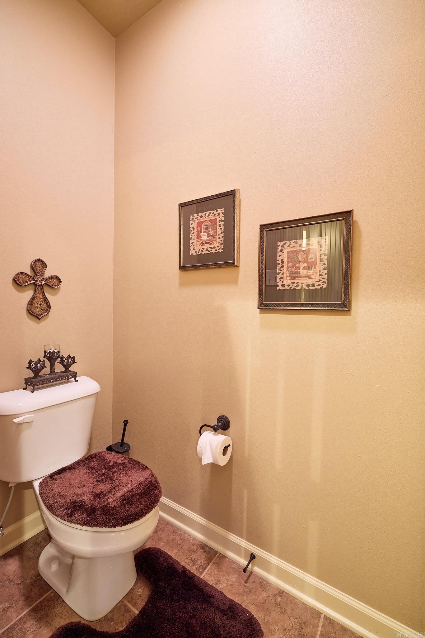 6220 Pierce Manse Loop