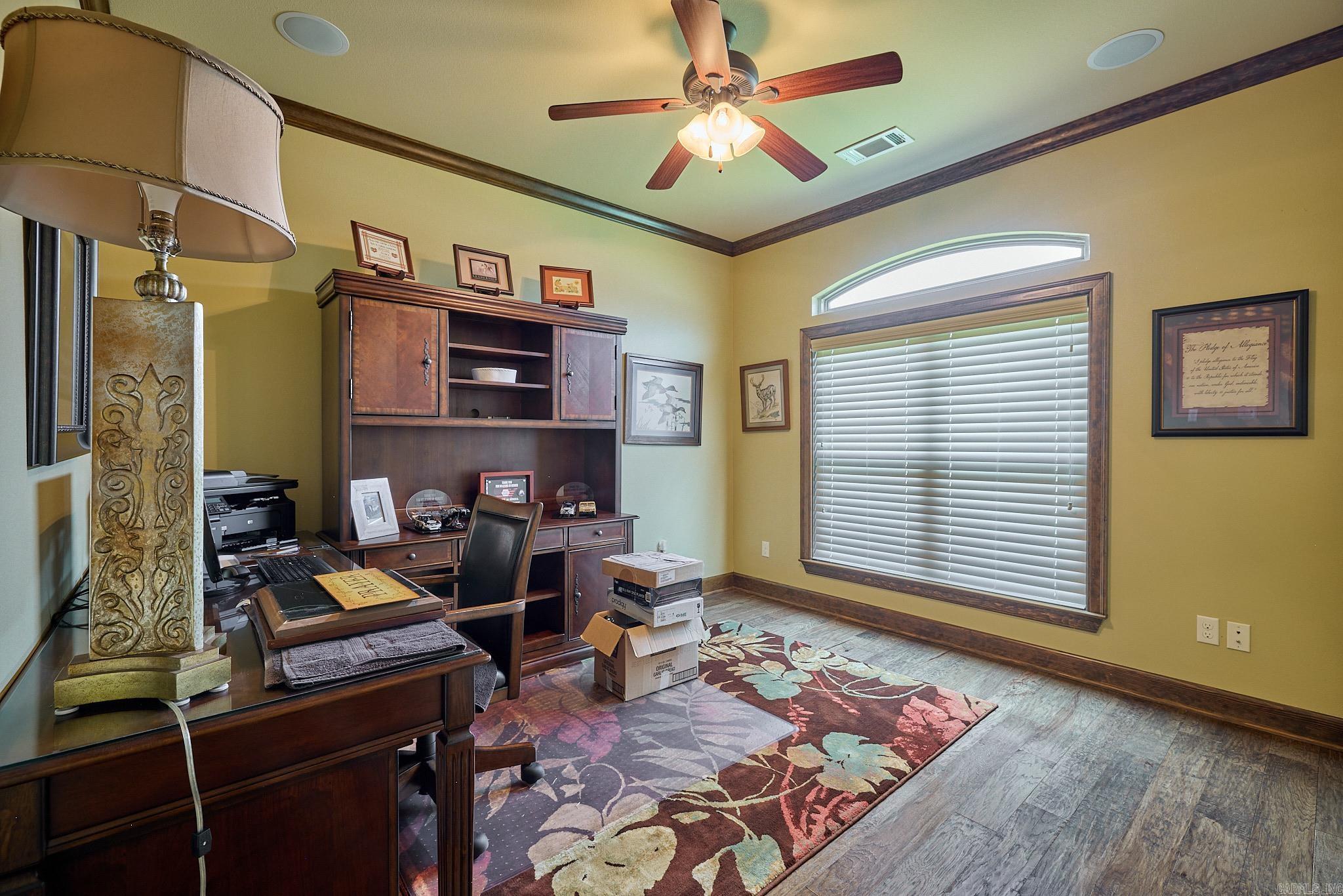 6220 Pierce Manse Loop