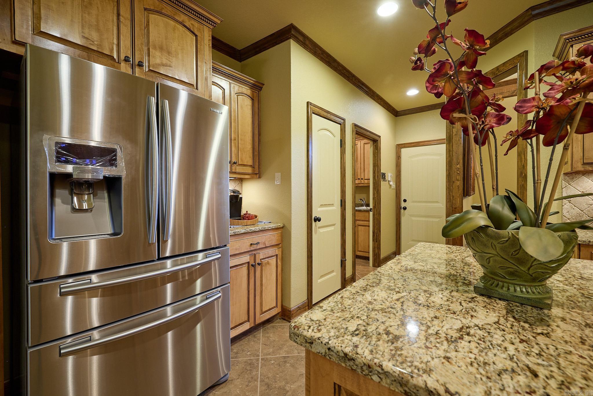 6220 Pierce Manse Loop