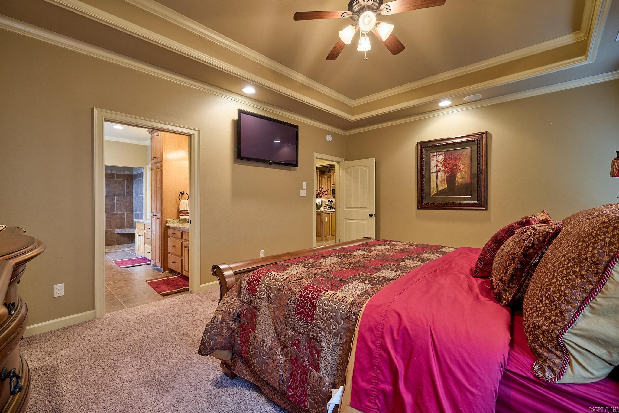 6220 Pierce Manse Loop