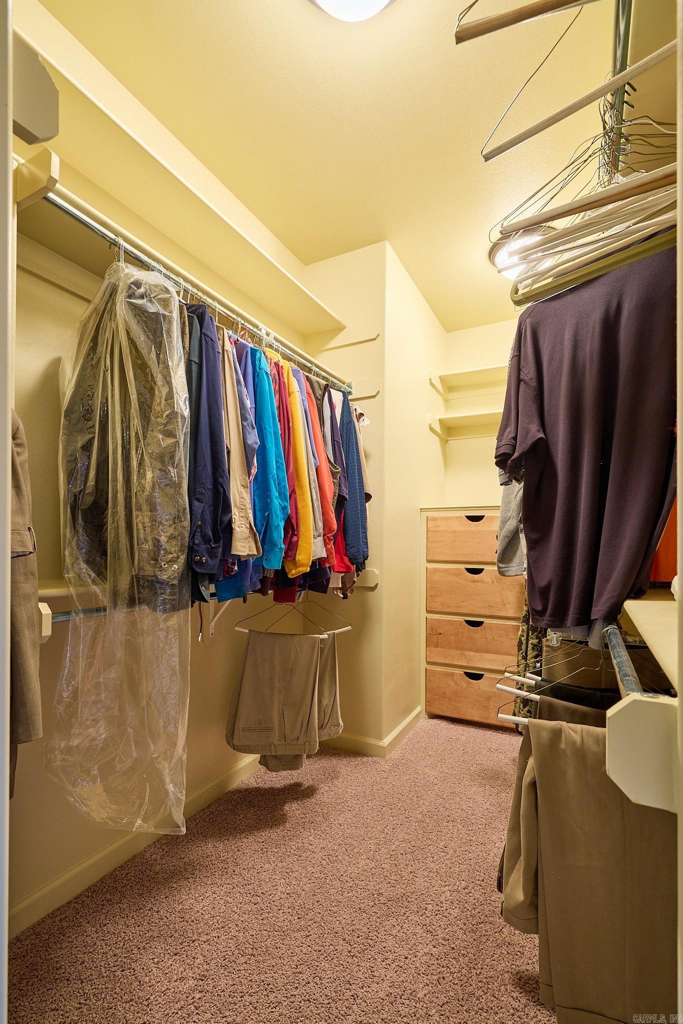 6220 Pierce Manse Loop