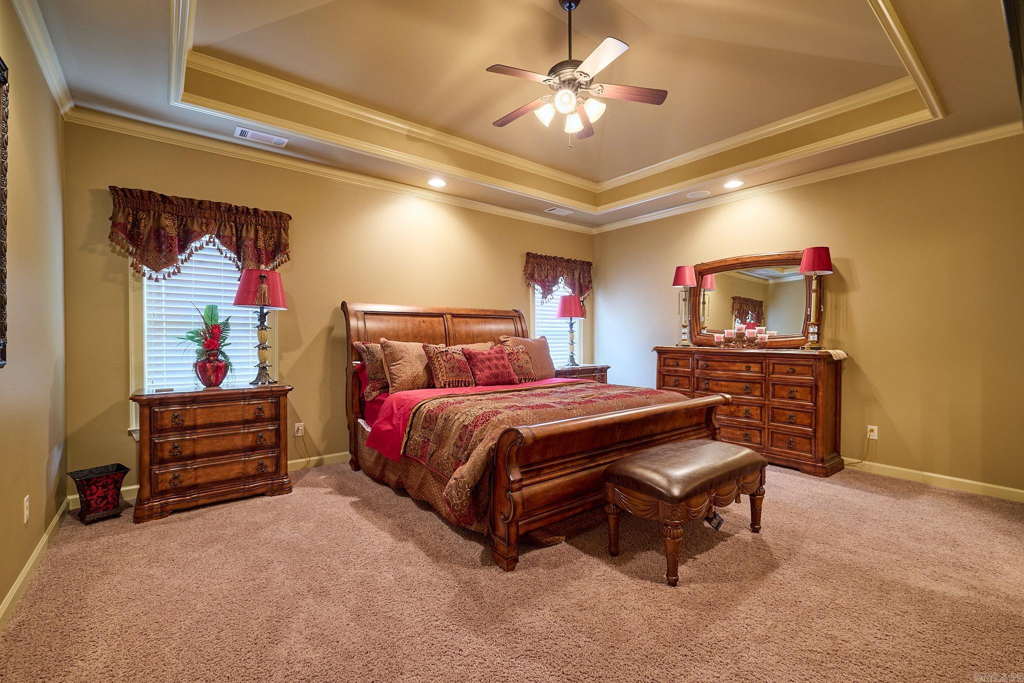 6220 Pierce Manse Loop