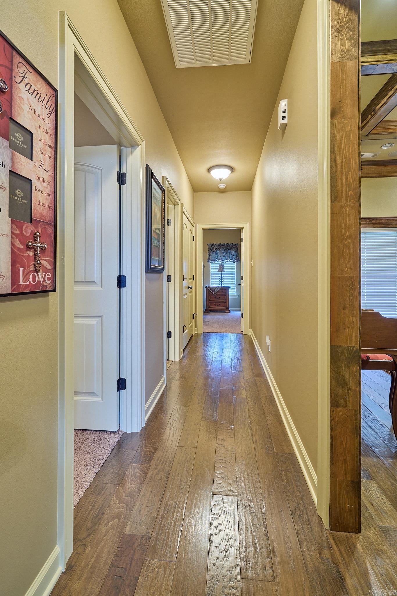 6220 Pierce Manse Loop