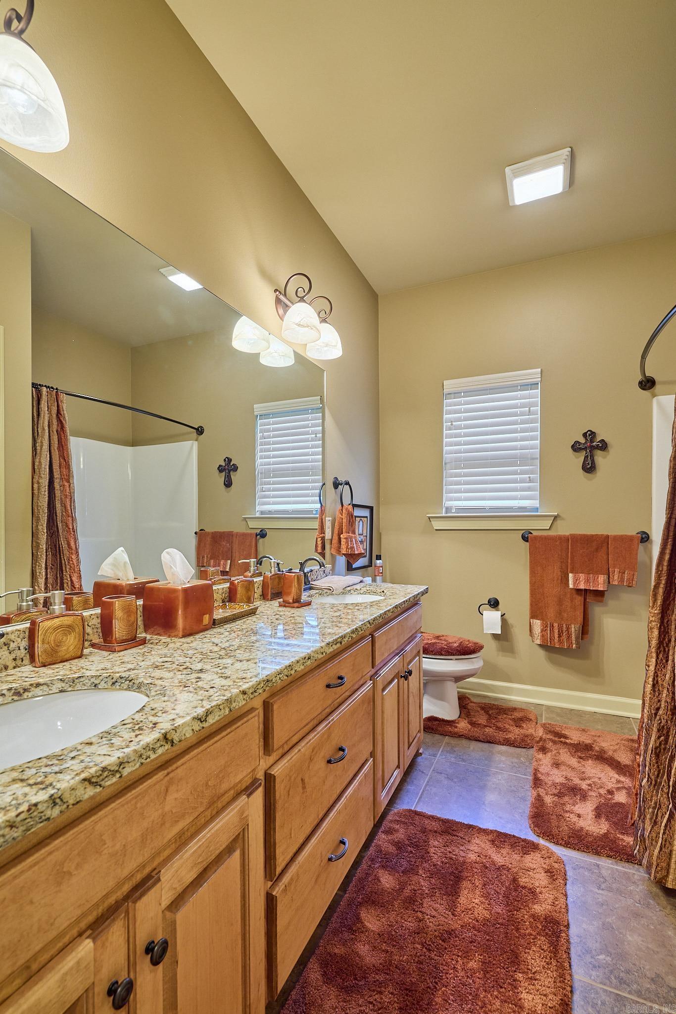 6220 Pierce Manse Loop