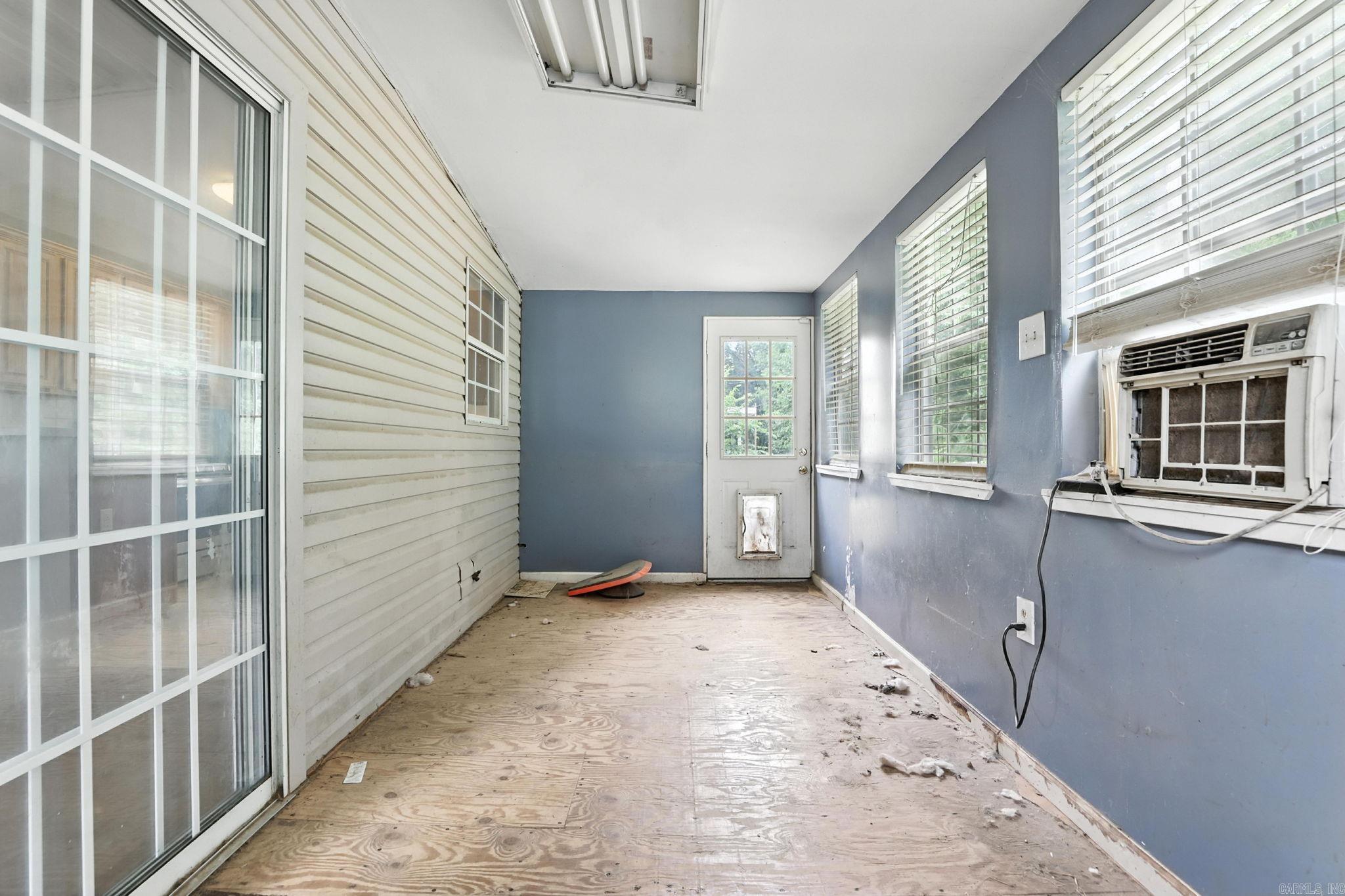 1400 Westhampton Drive