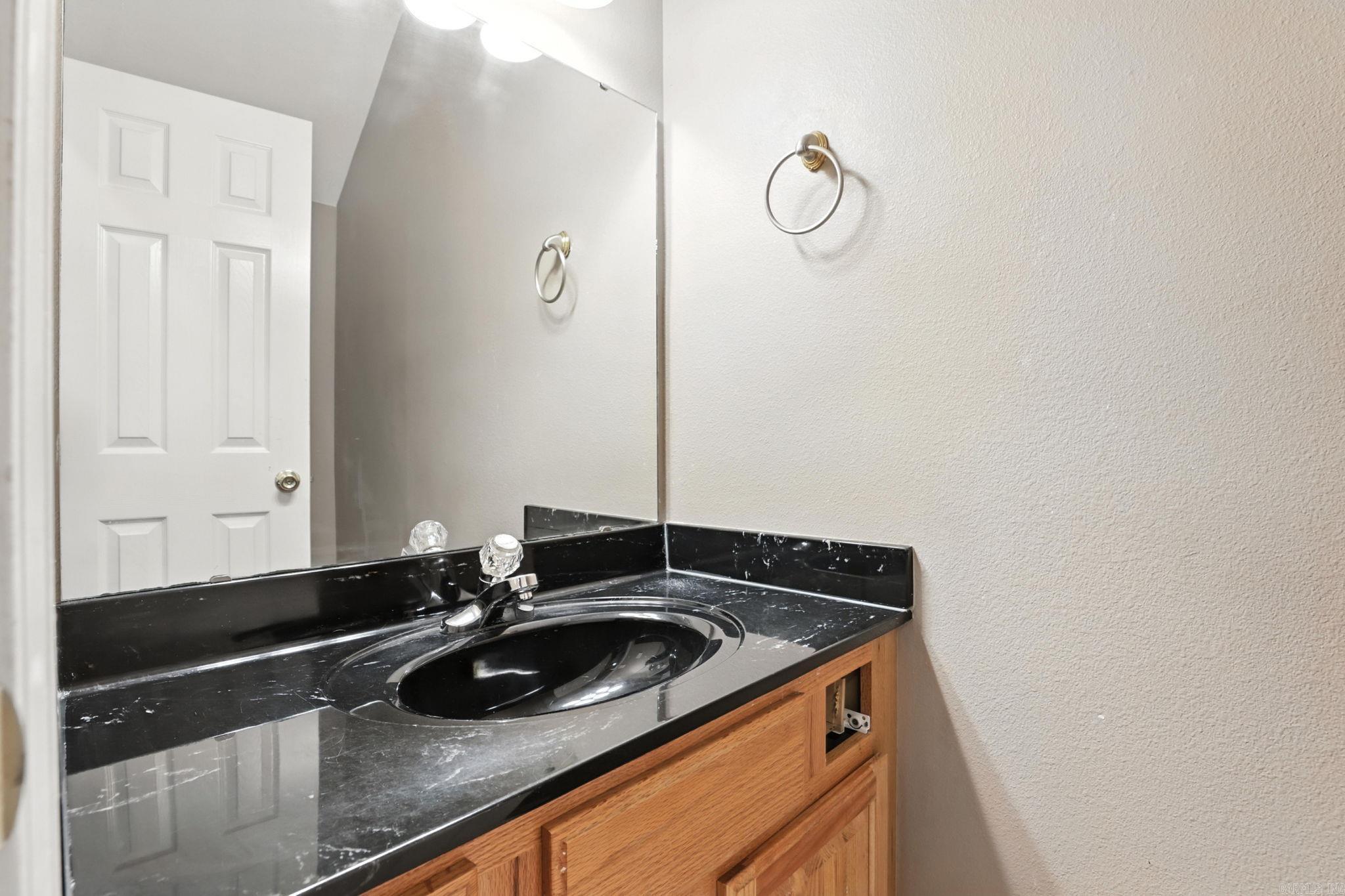 1400 Westhampton Drive