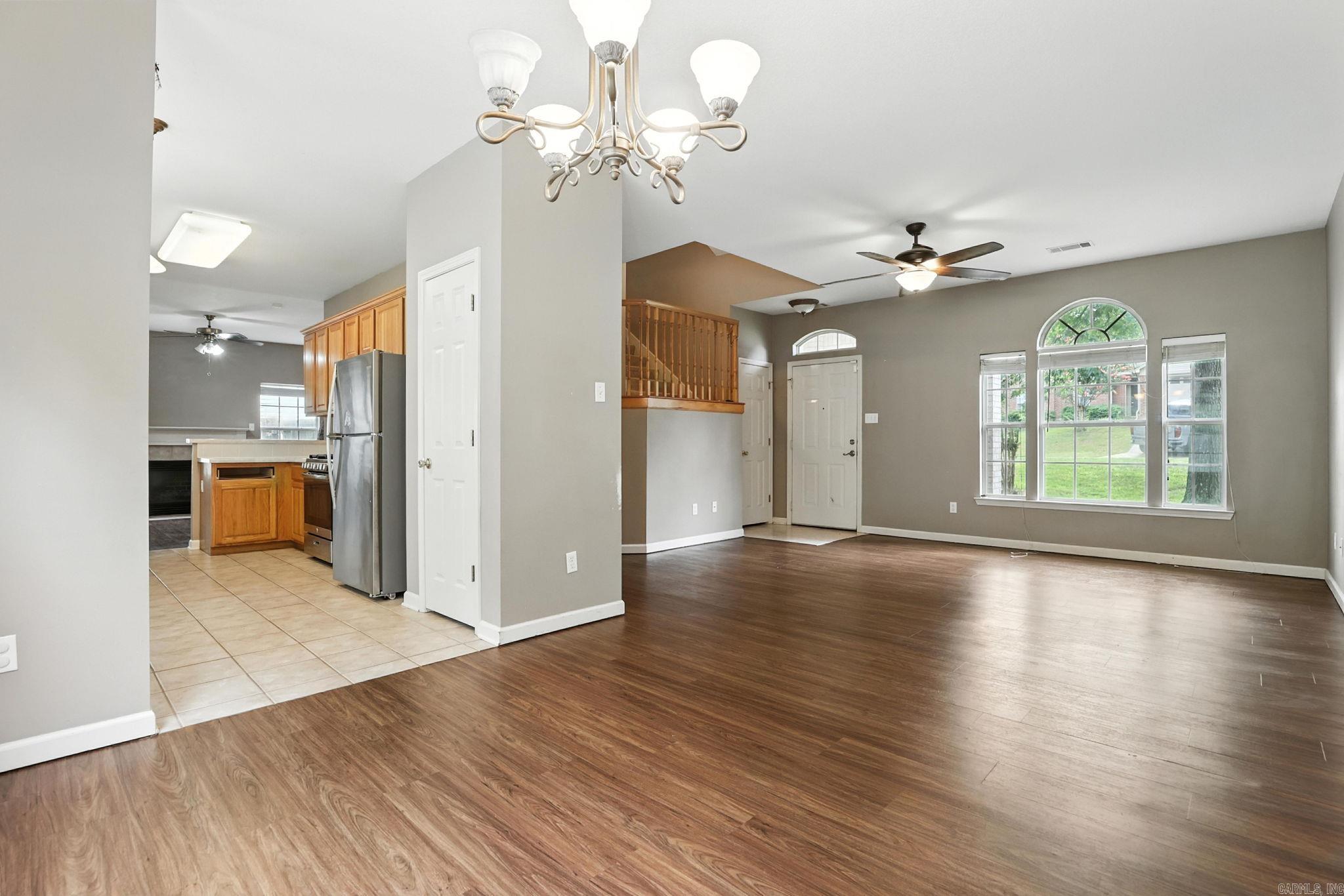 1400 Westhampton Drive