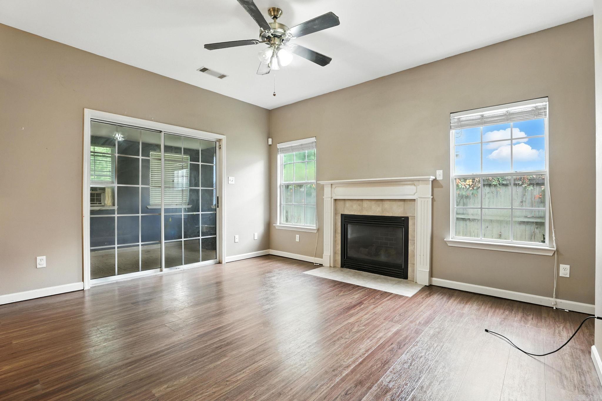 1400 Westhampton Drive