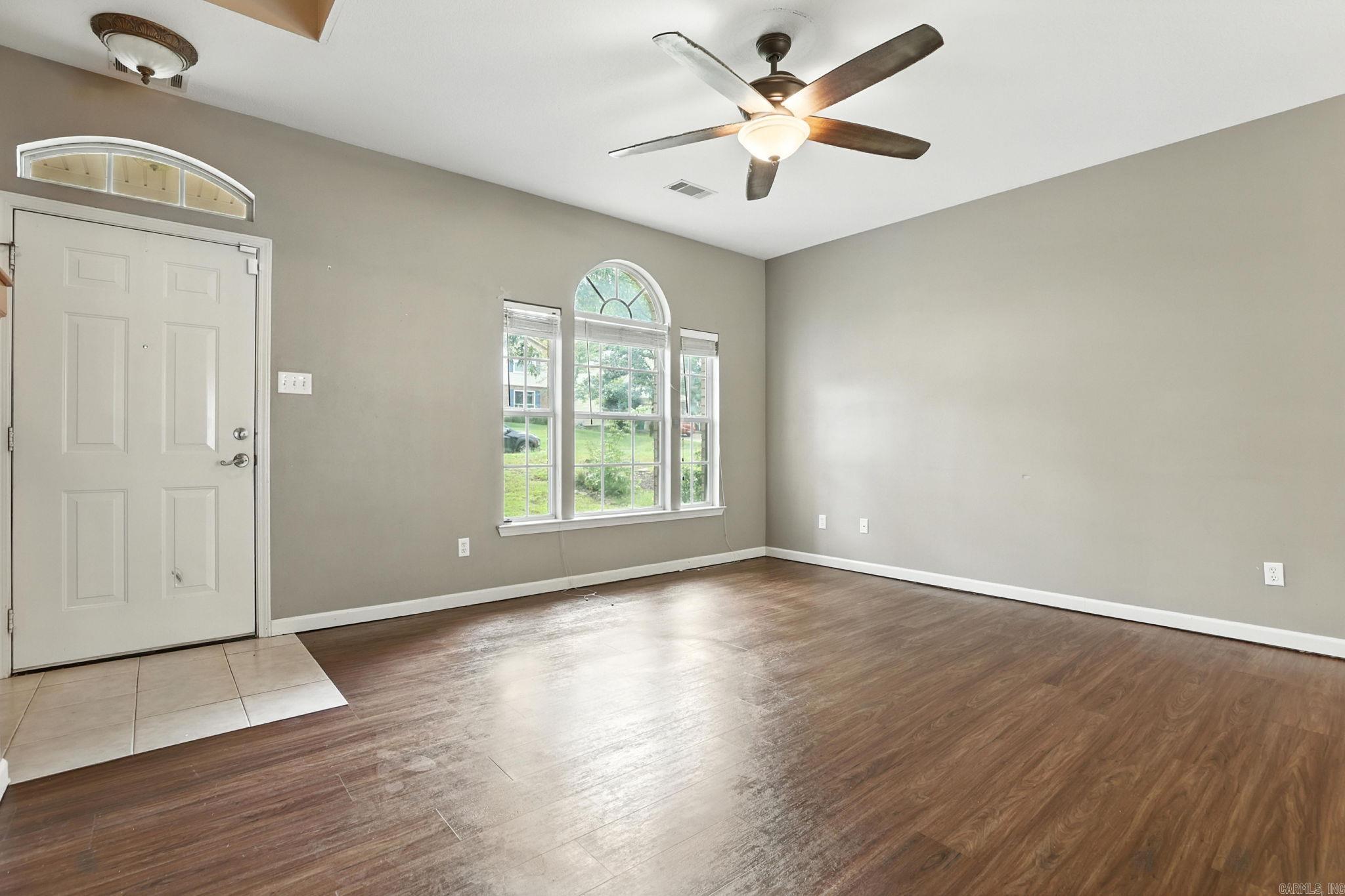 1400 Westhampton Drive