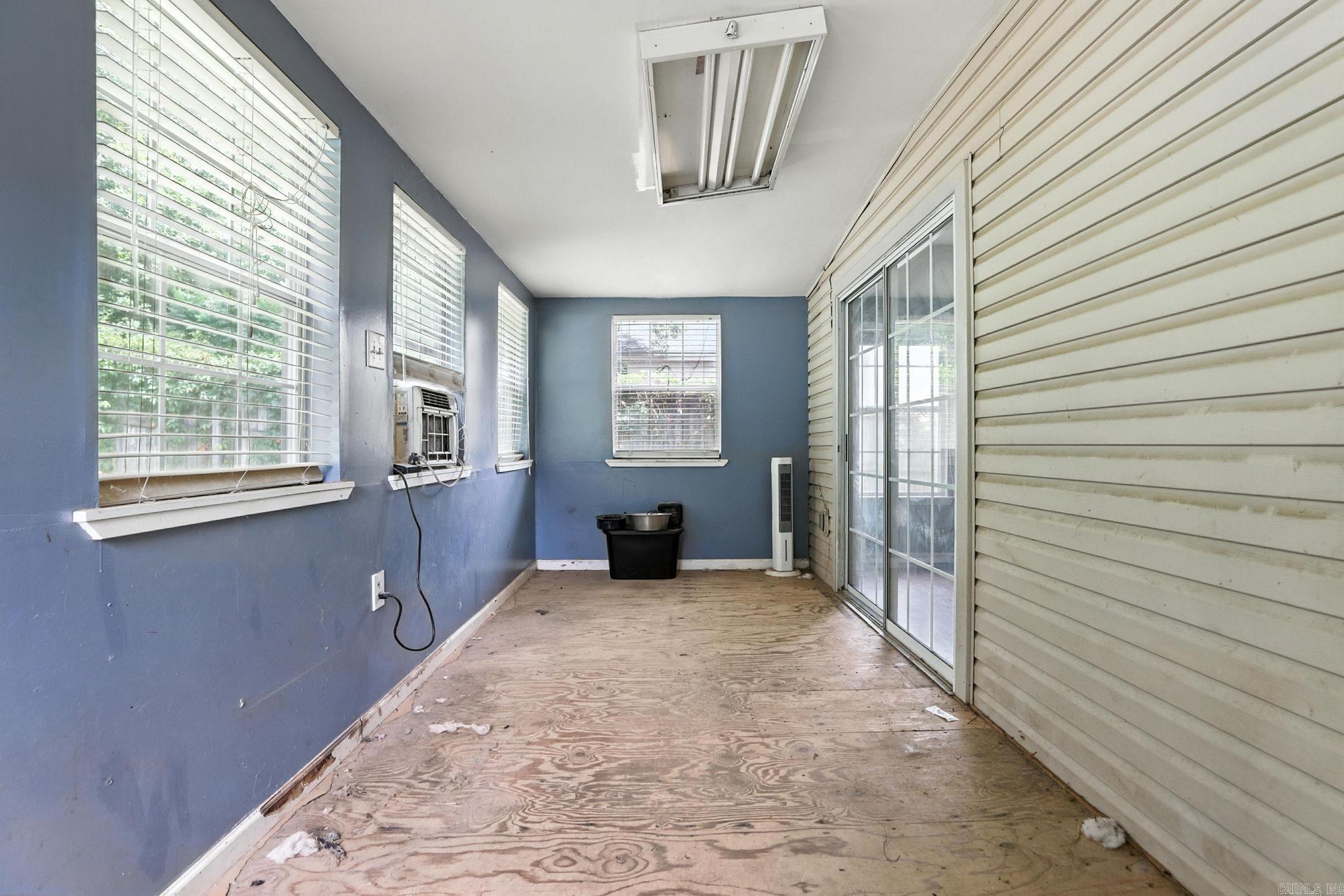 1400 Westhampton Drive