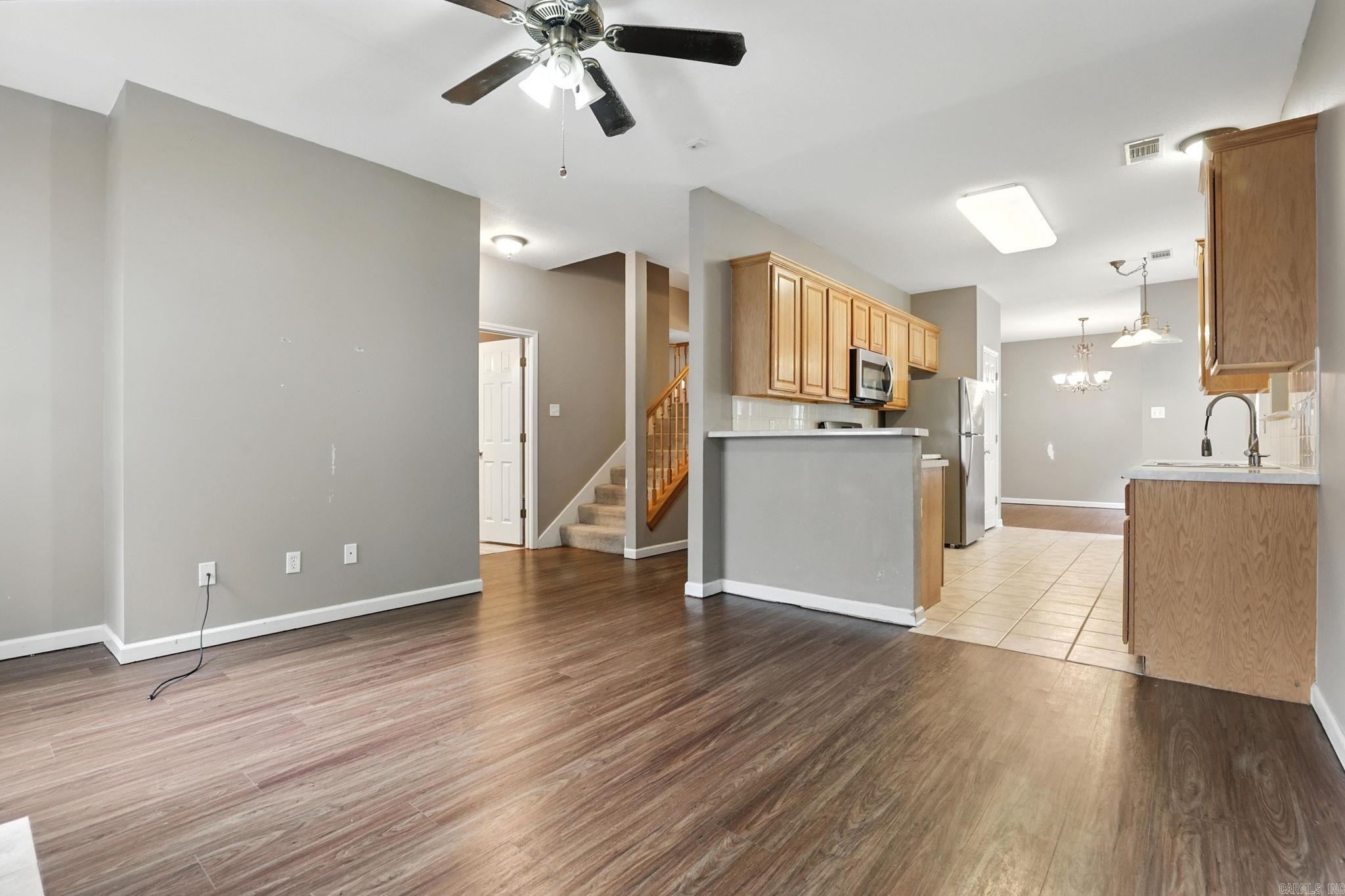 1400 Westhampton Drive