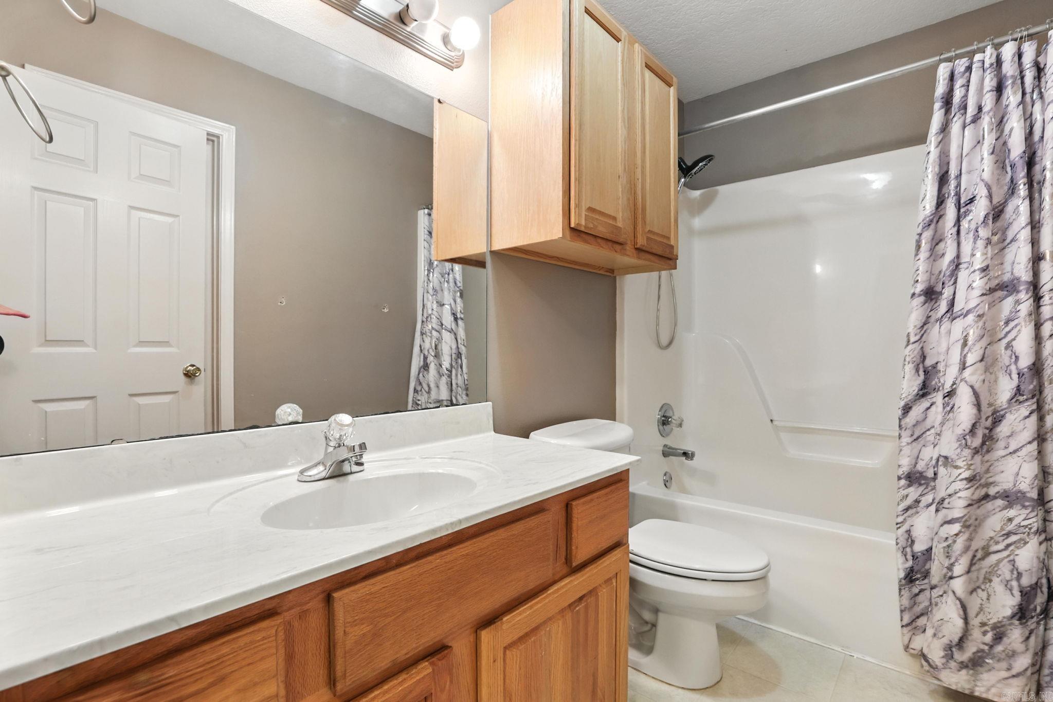 1400 Westhampton Drive