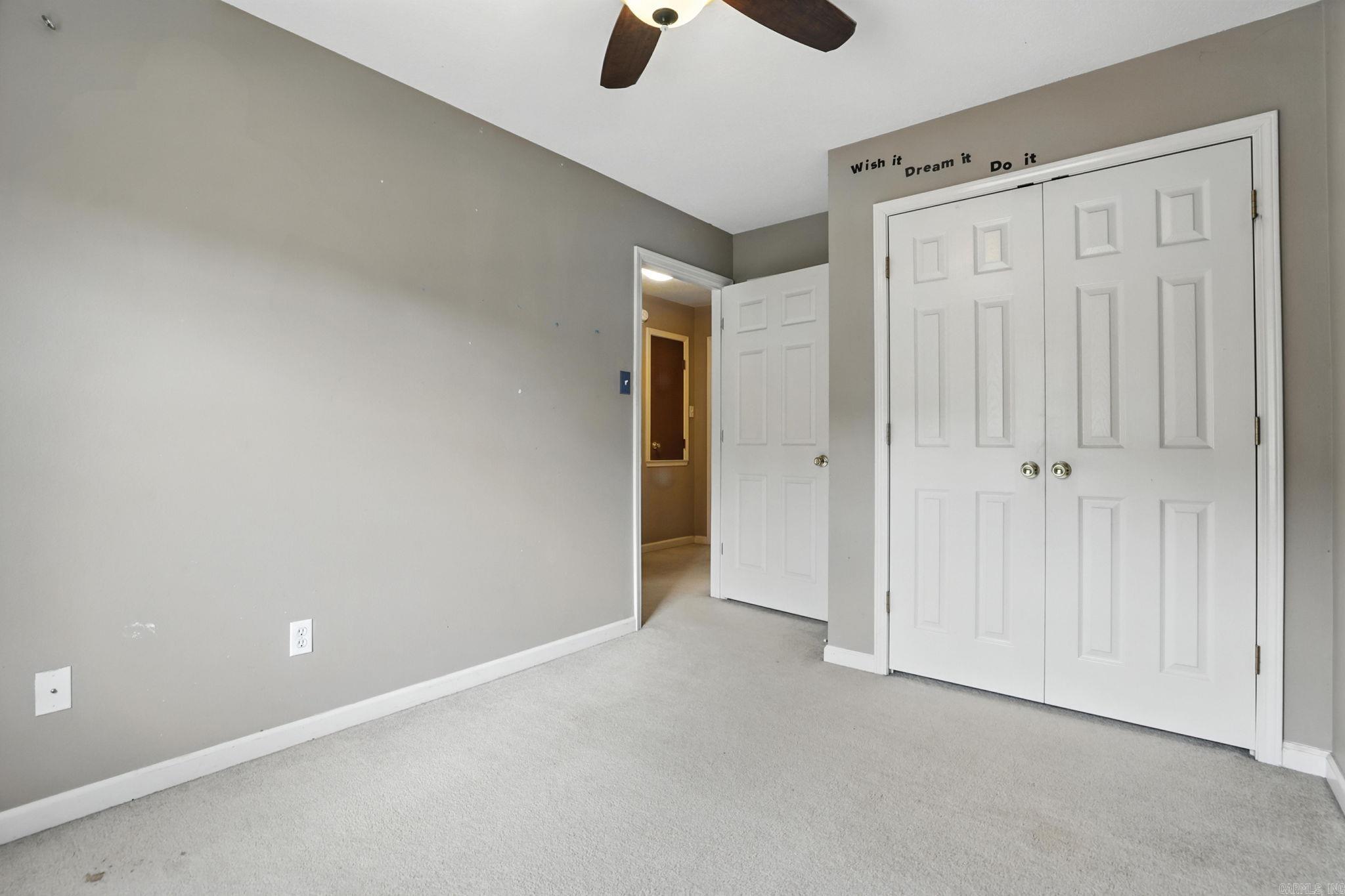 1400 Westhampton Drive