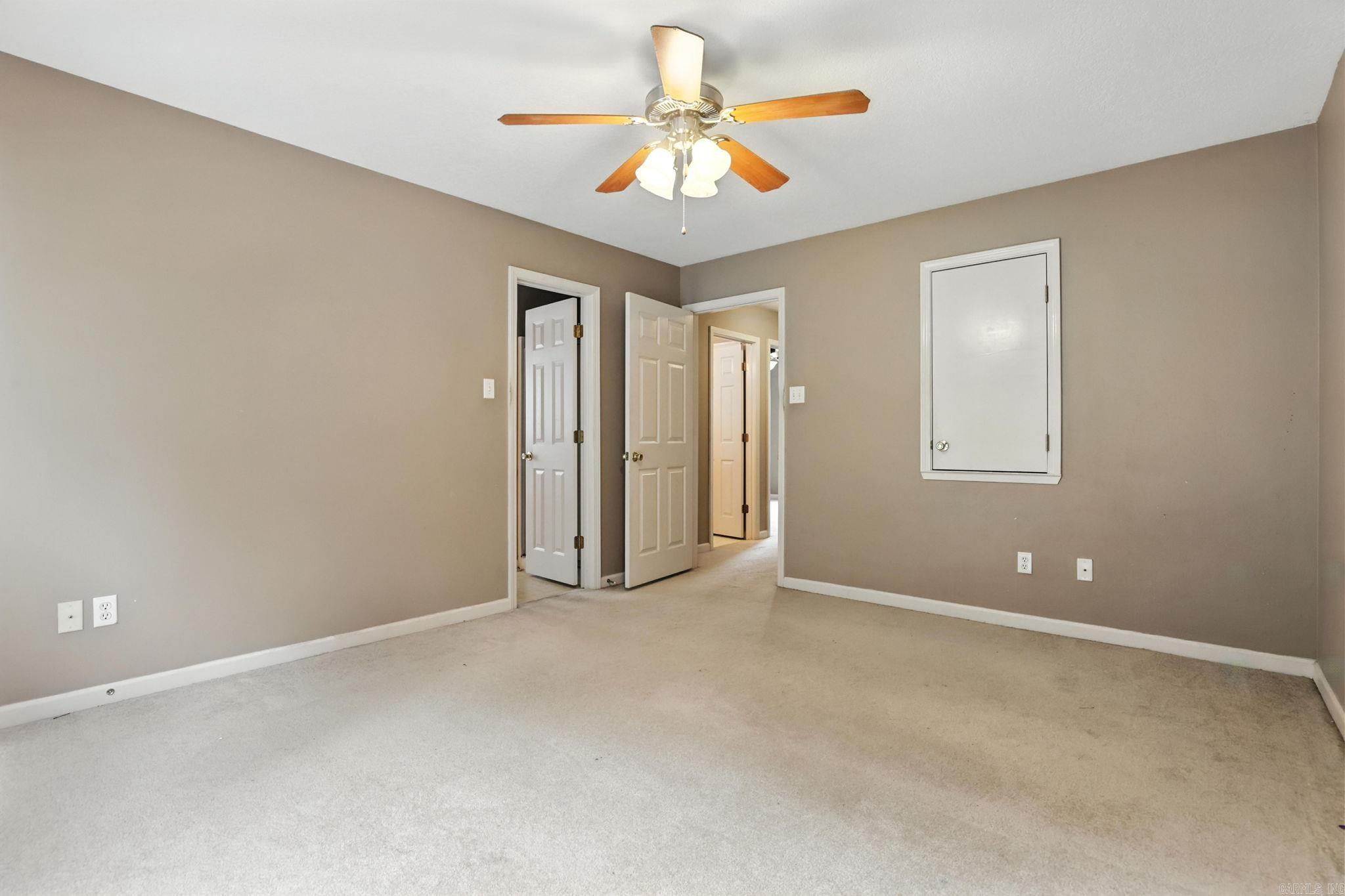 1400 Westhampton Drive